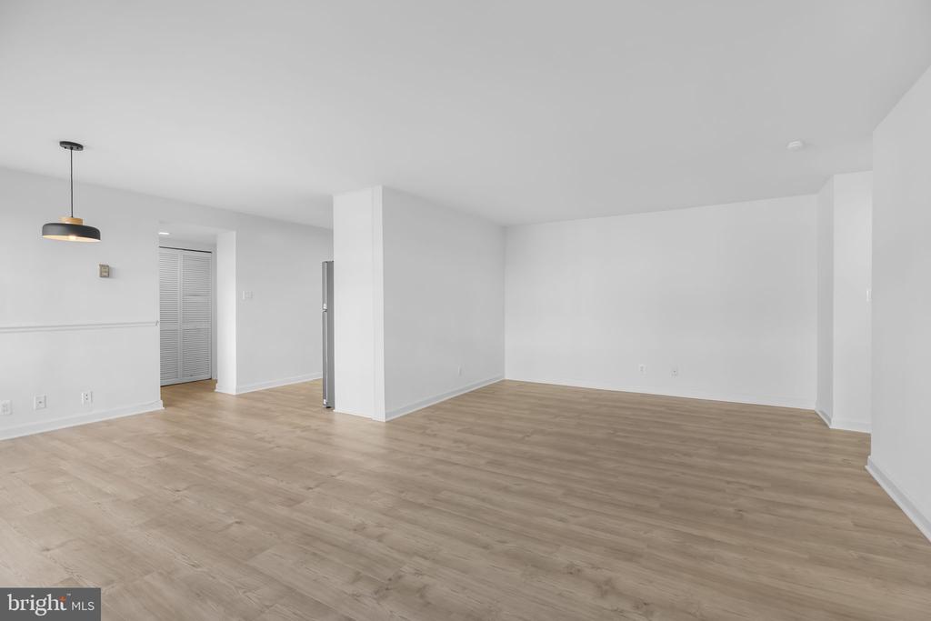 5851 QUANTRELL AVENUE 209