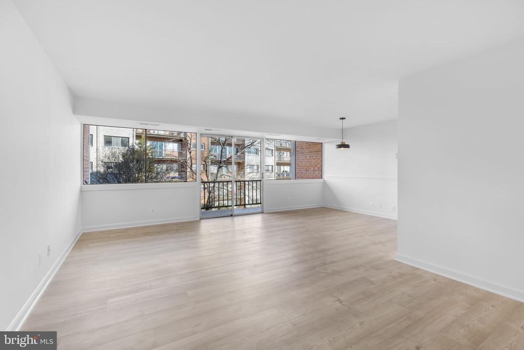 5851 QUANTRELL AVENUE 209