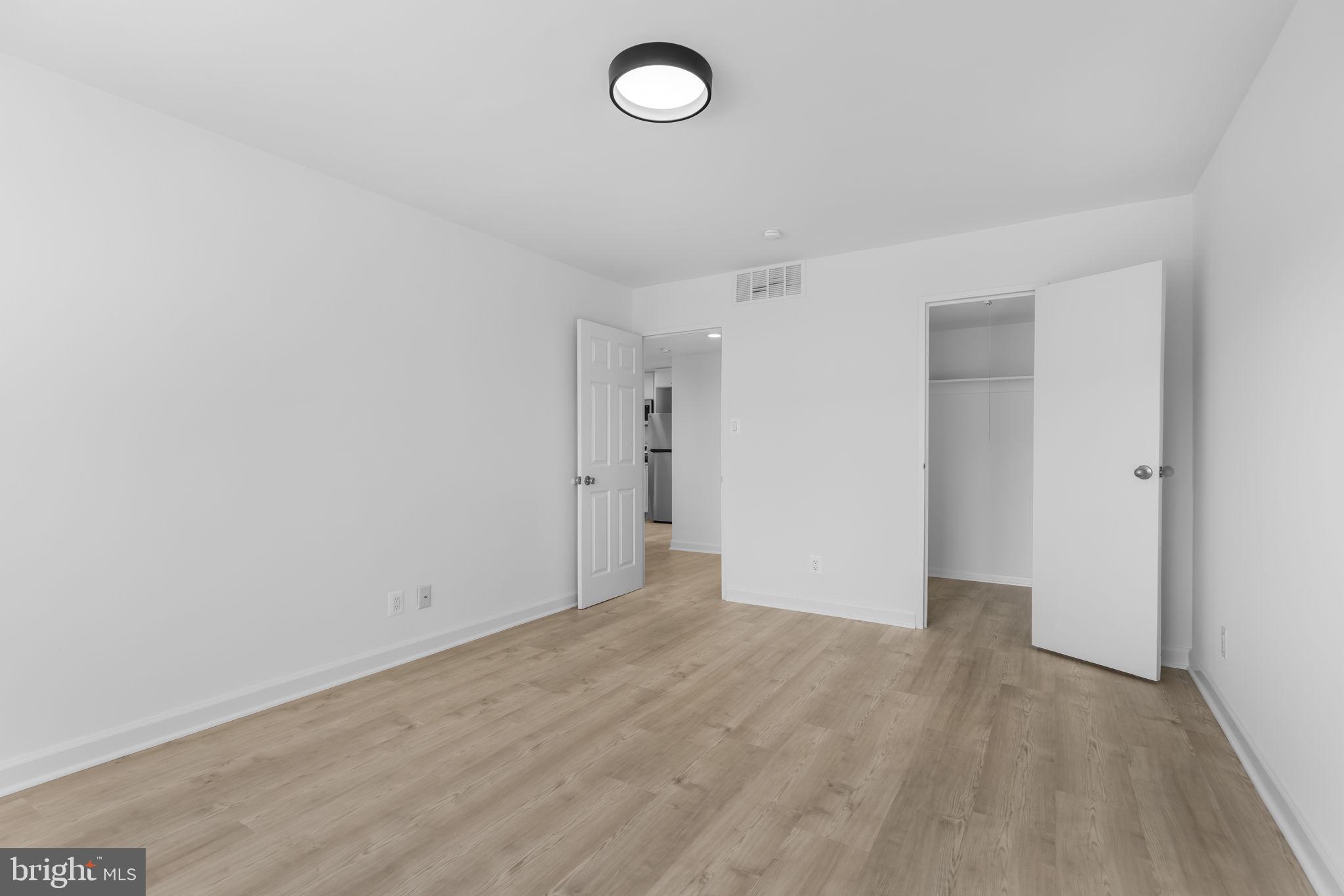 5851 QUANTRELL AVENUE 209