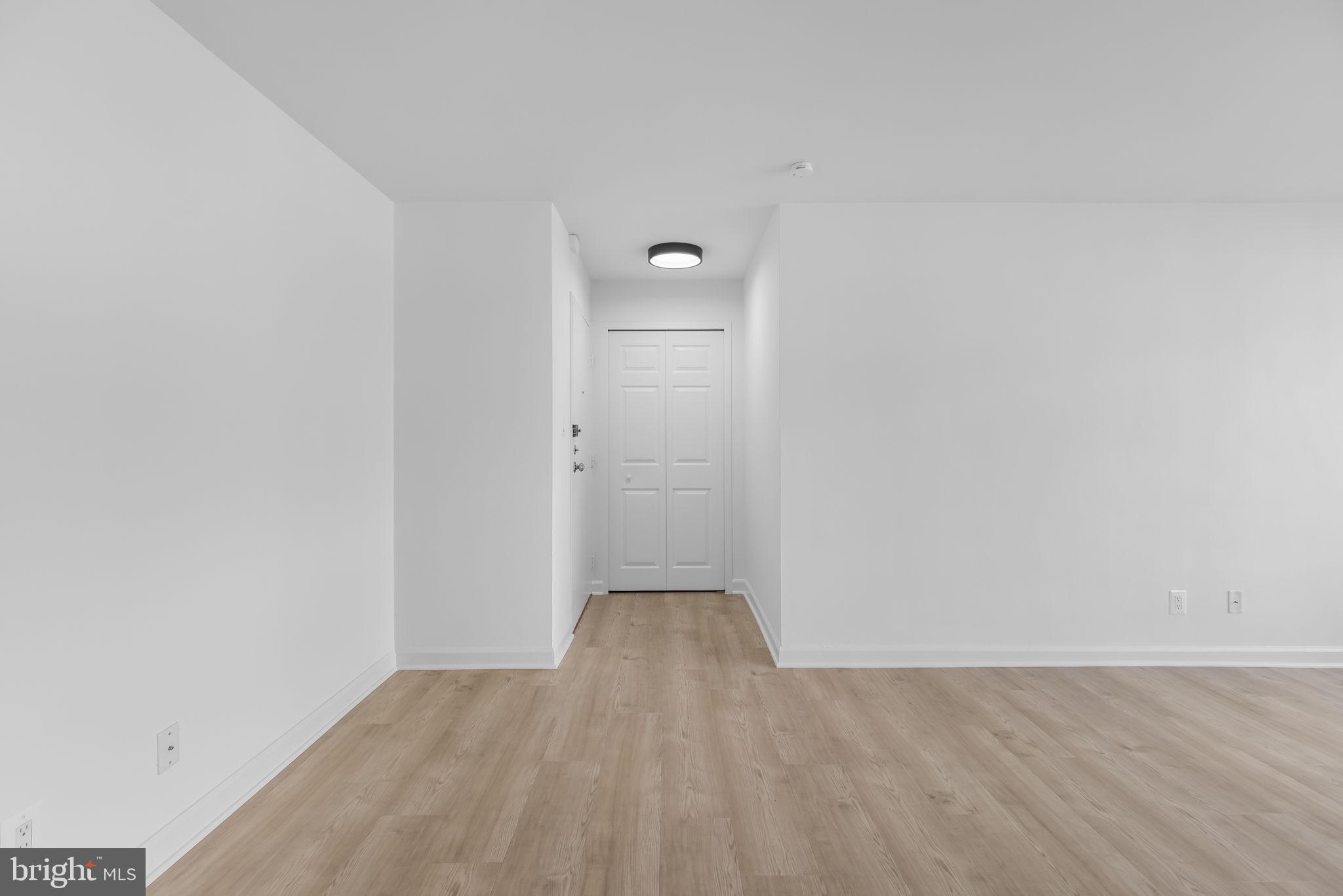 5851 QUANTRELL AVENUE 209