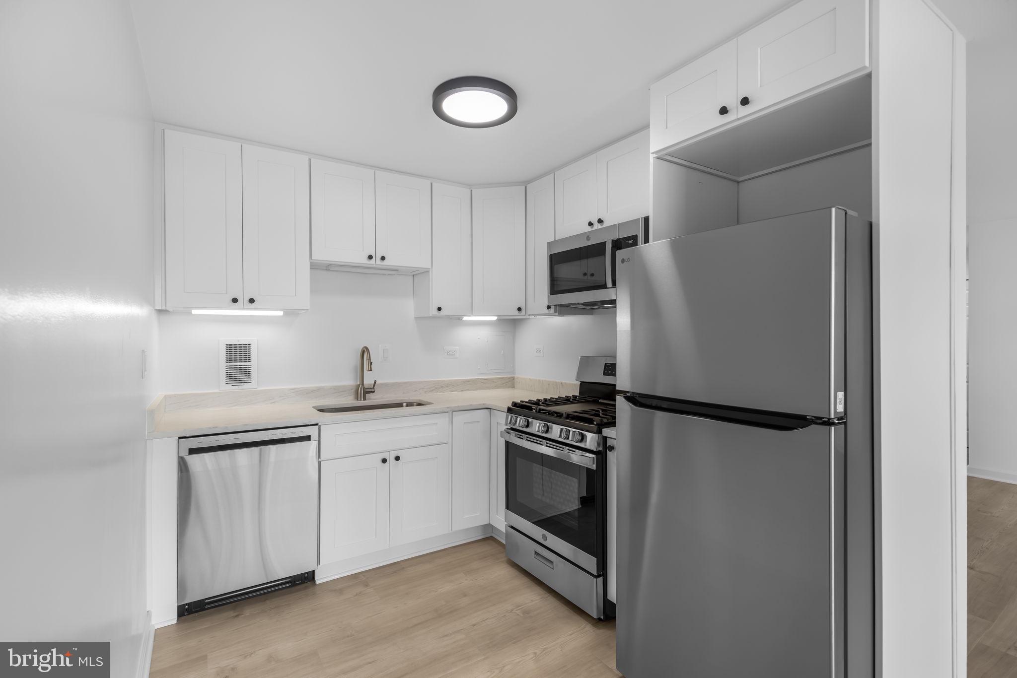 5851 QUANTRELL AVENUE 209