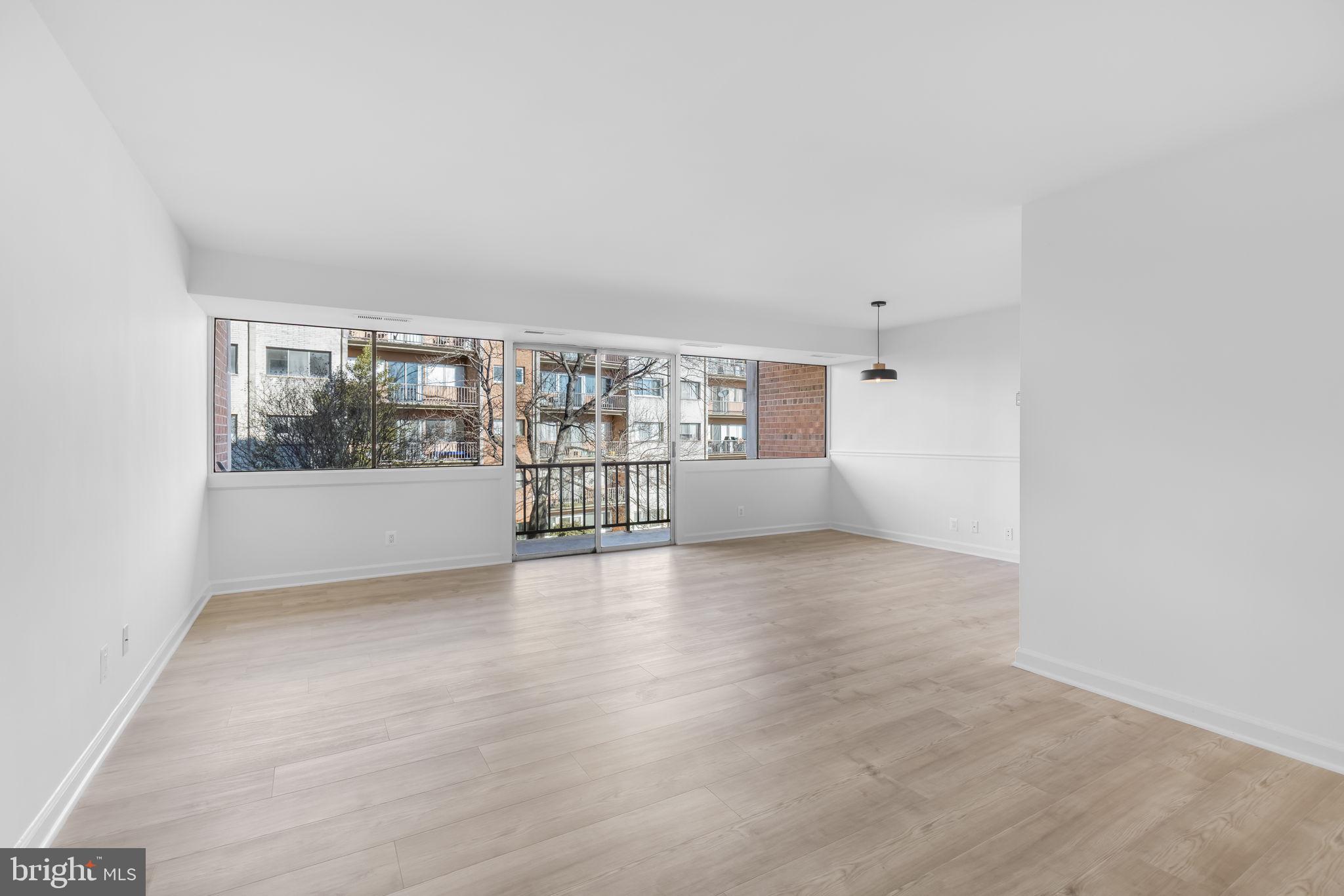 5851 QUANTRELL AVENUE 209