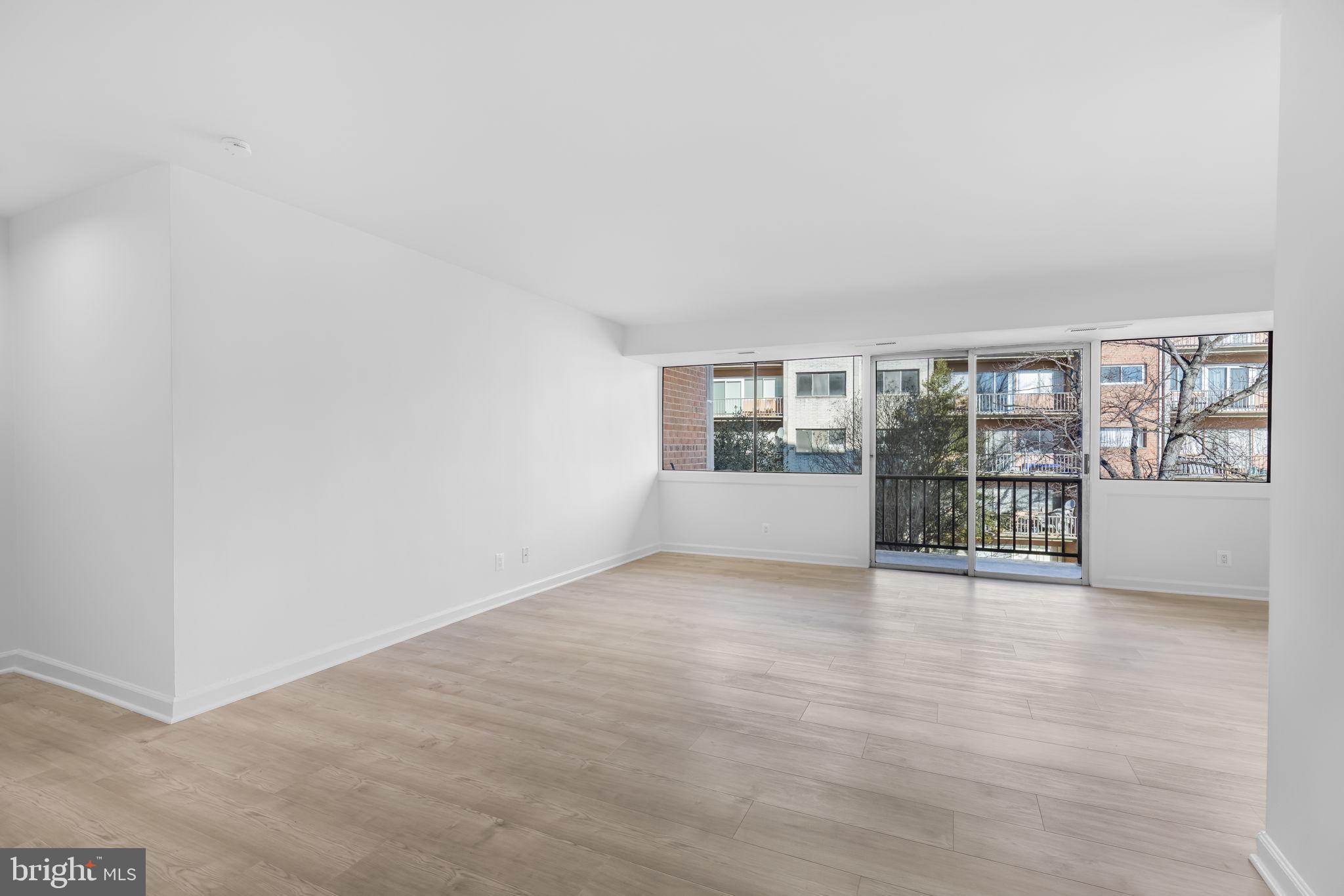 5851 QUANTRELL AVENUE 209