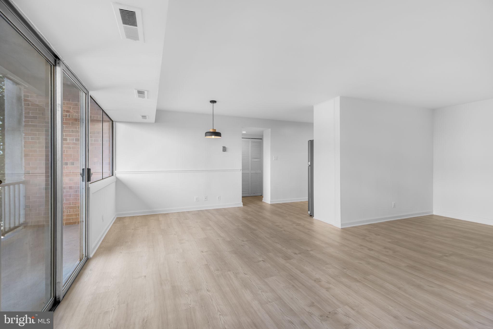 5851 QUANTRELL AVENUE 209