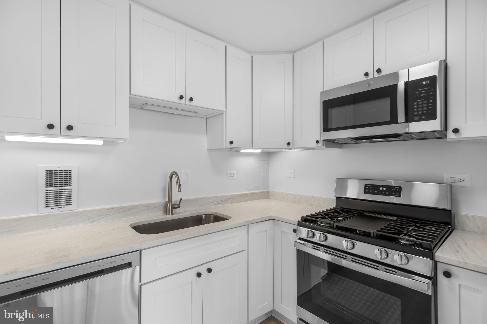 5851 QUANTRELL AVENUE 209