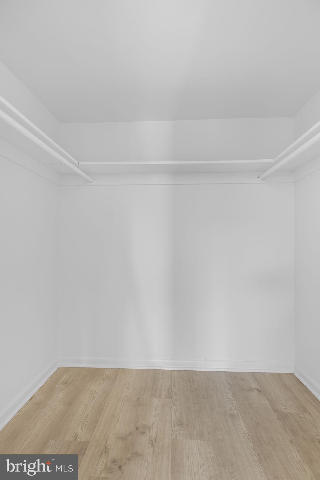 5851 QUANTRELL AVENUE 209