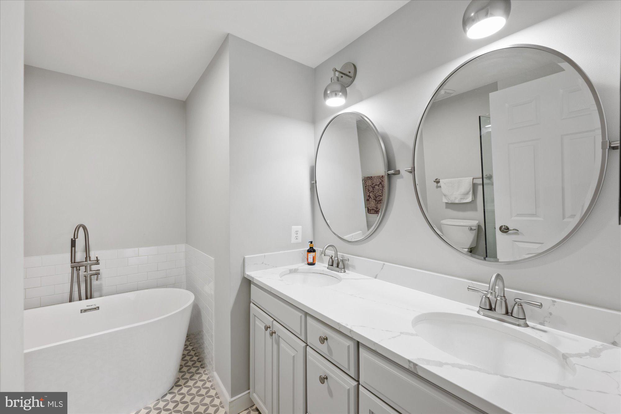 4908 JOHN TICER DRIVE A A