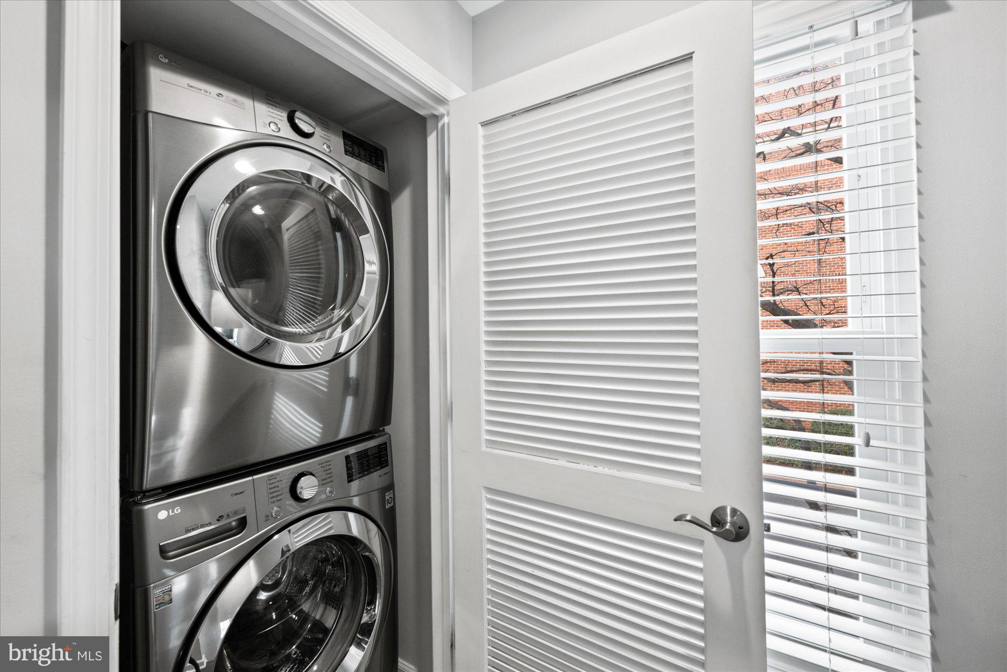 4908 JOHN TICER DRIVE A A