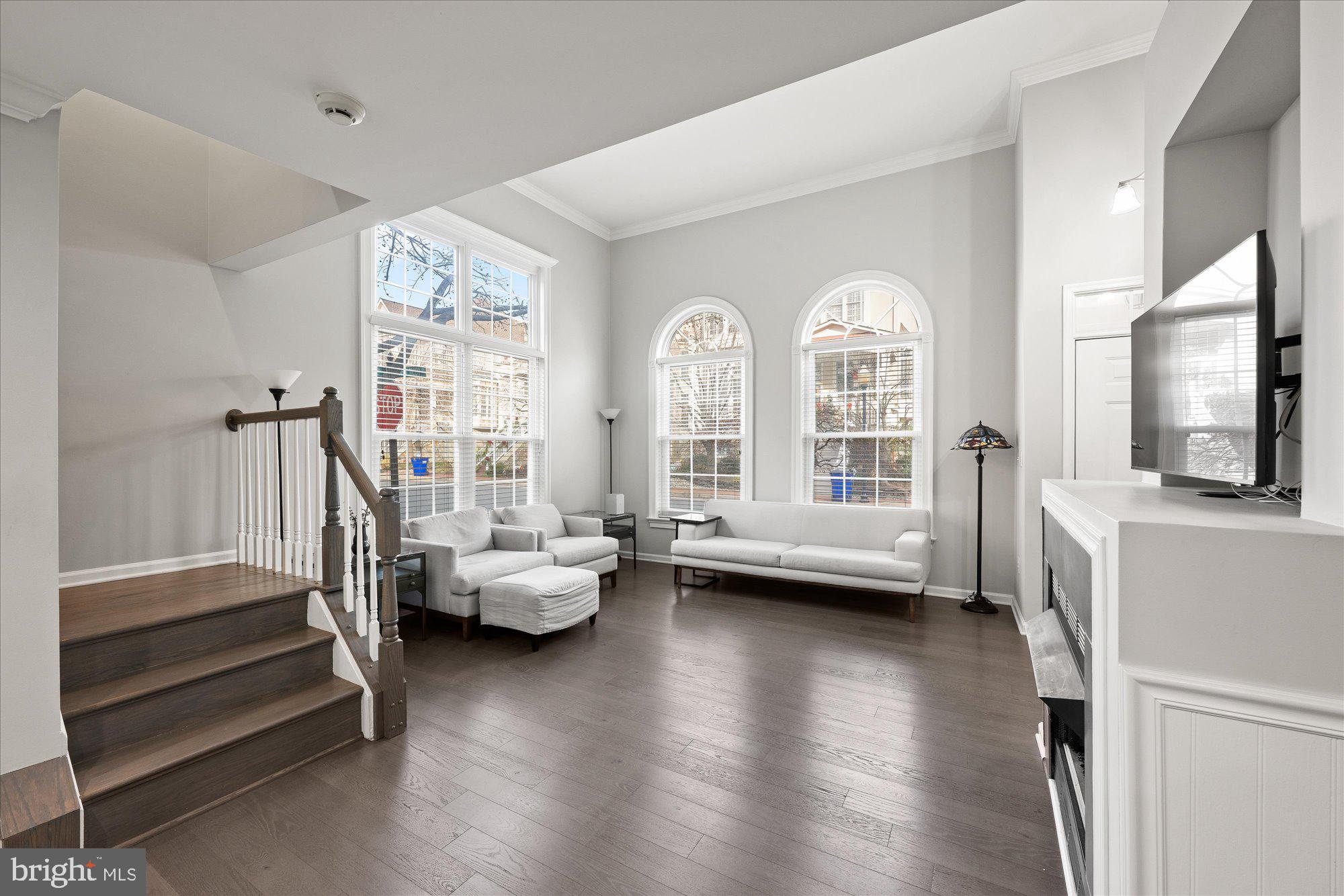 4908 JOHN TICER DRIVE A A