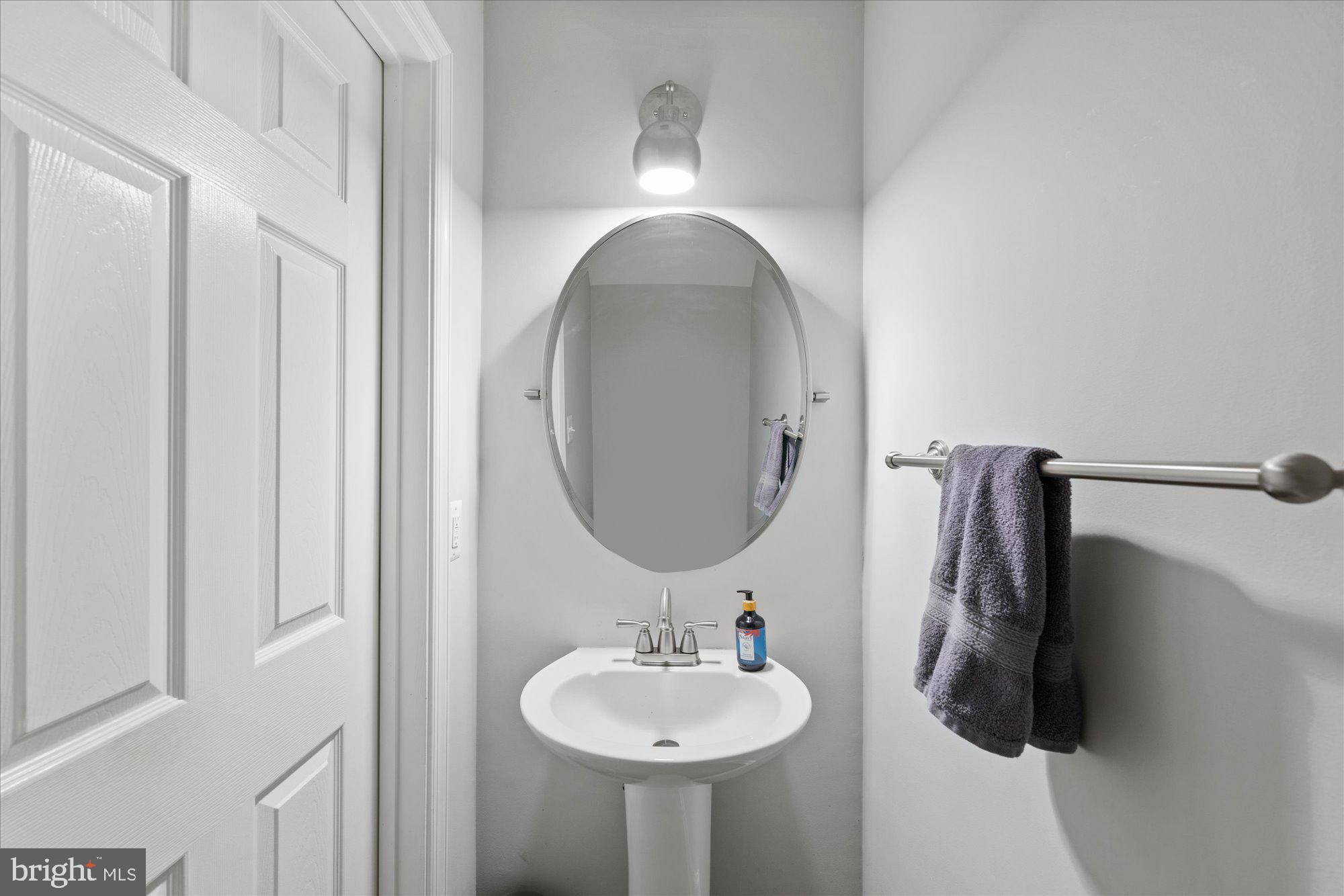 4908 JOHN TICER DRIVE A A