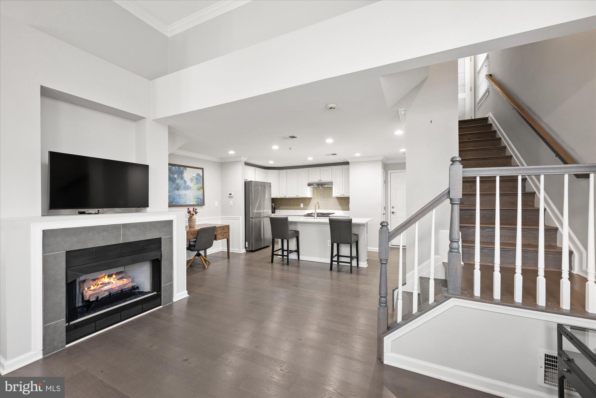 4908 JOHN TICER DRIVE A A