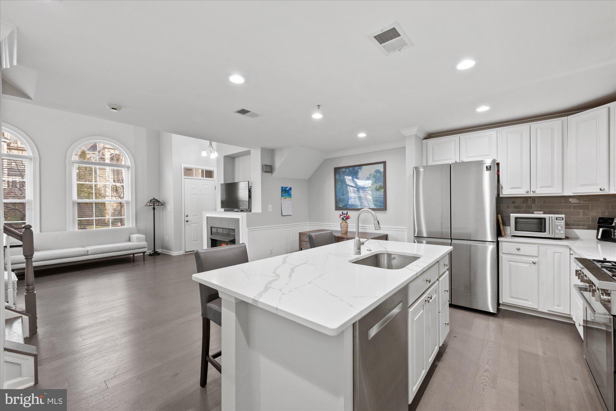 4908 JOHN TICER DRIVE A A