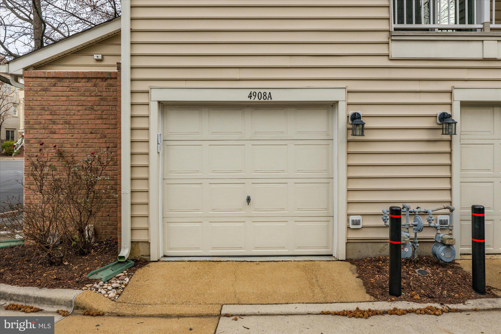 4908 JOHN TICER DRIVE A A