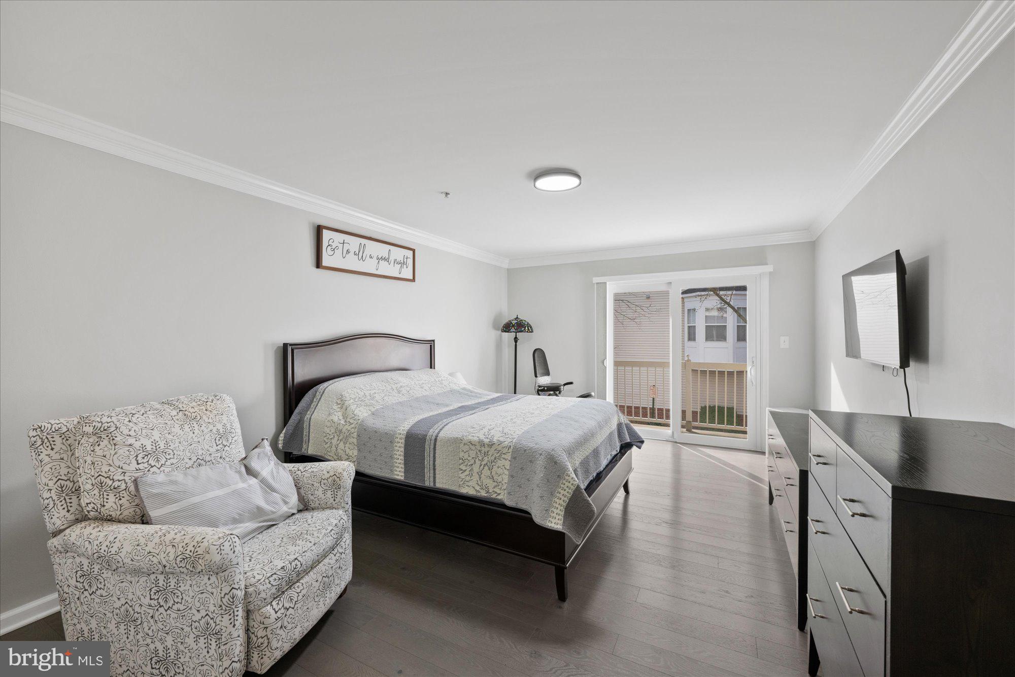 4908 JOHN TICER DRIVE A A