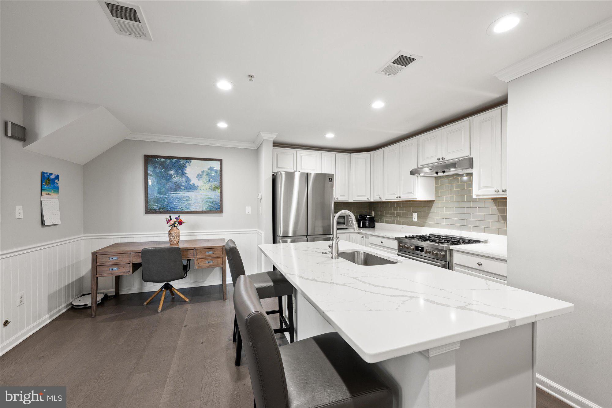 4908 JOHN TICER DRIVE A A