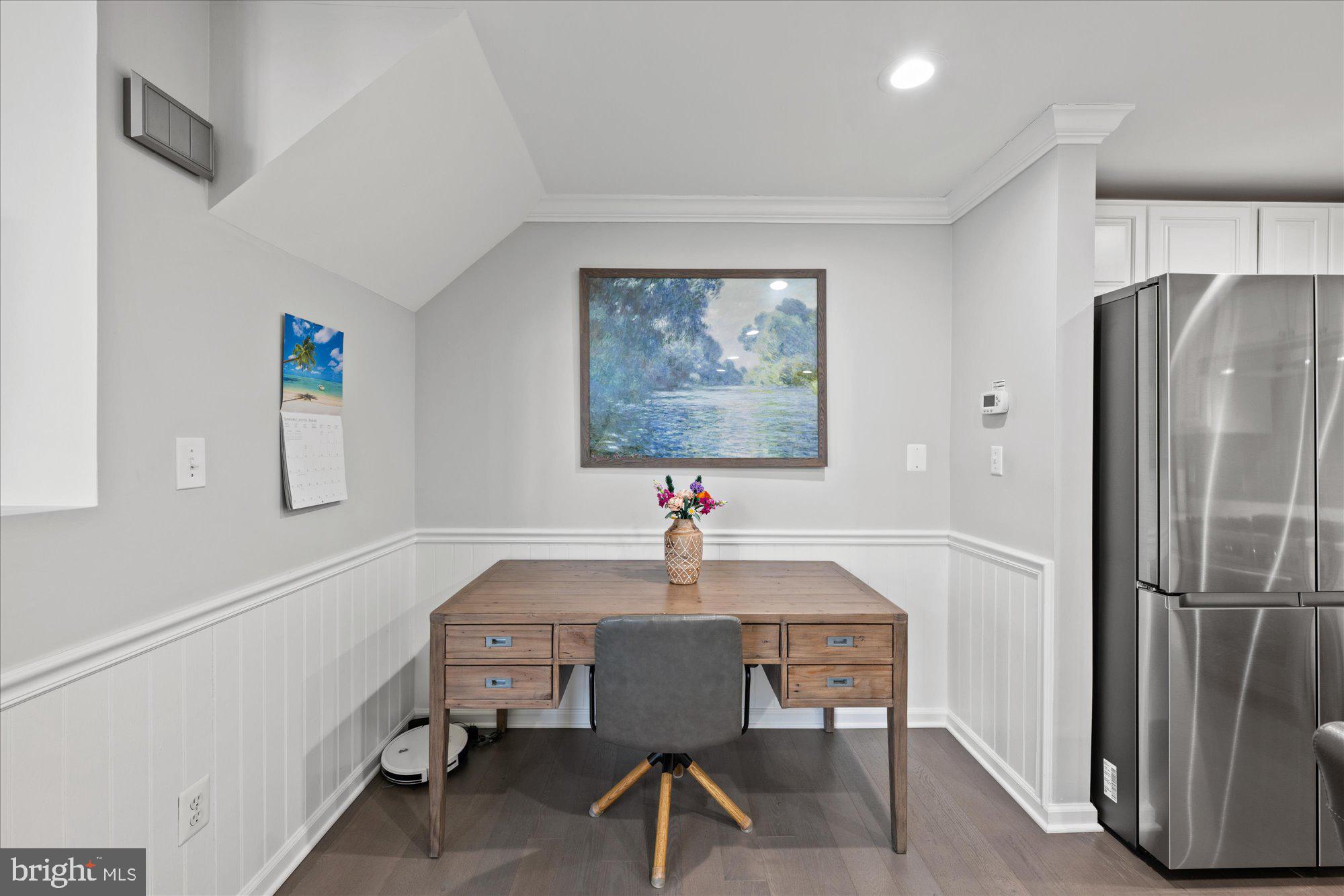 4908 JOHN TICER DRIVE A A