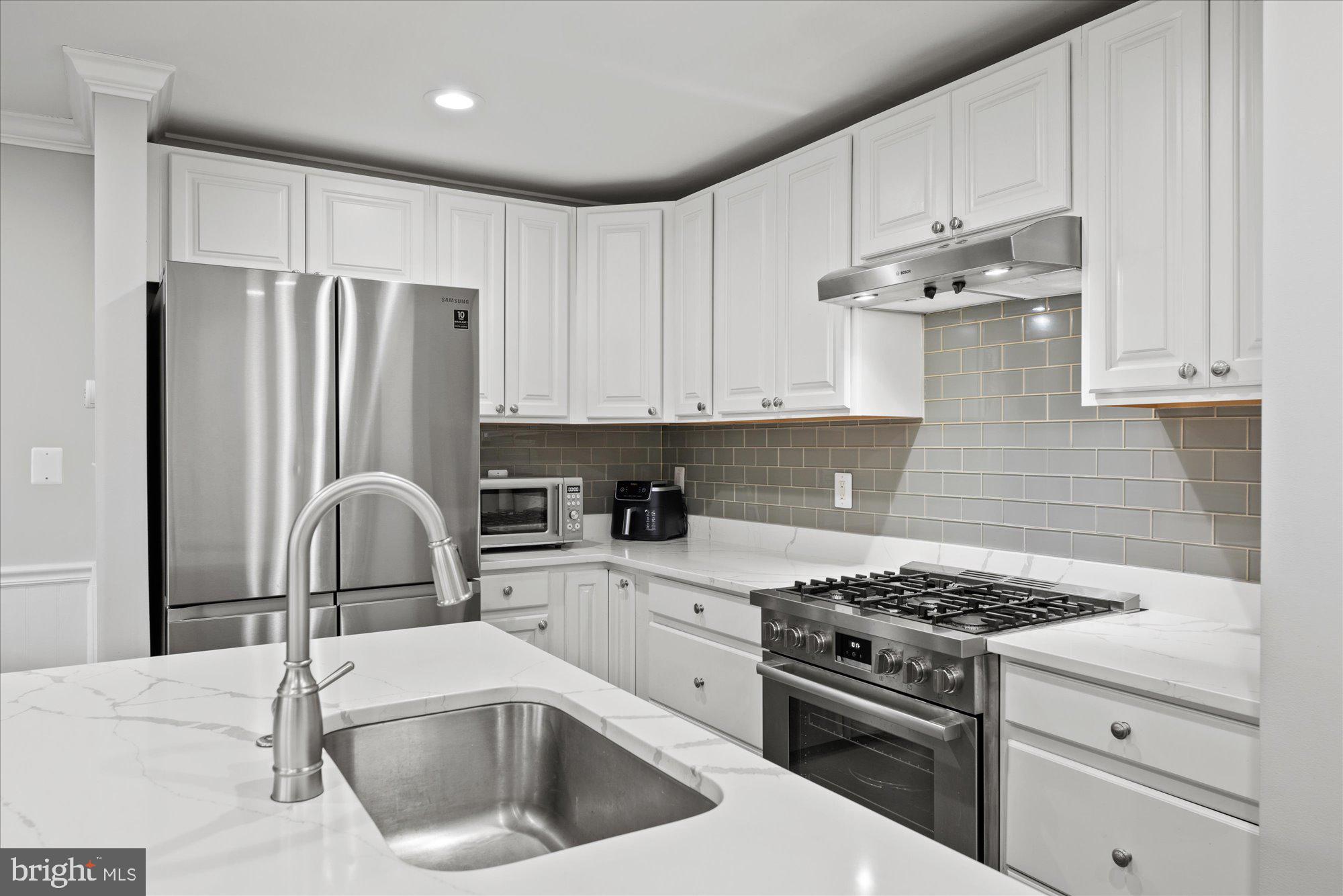 4908 JOHN TICER DRIVE A A