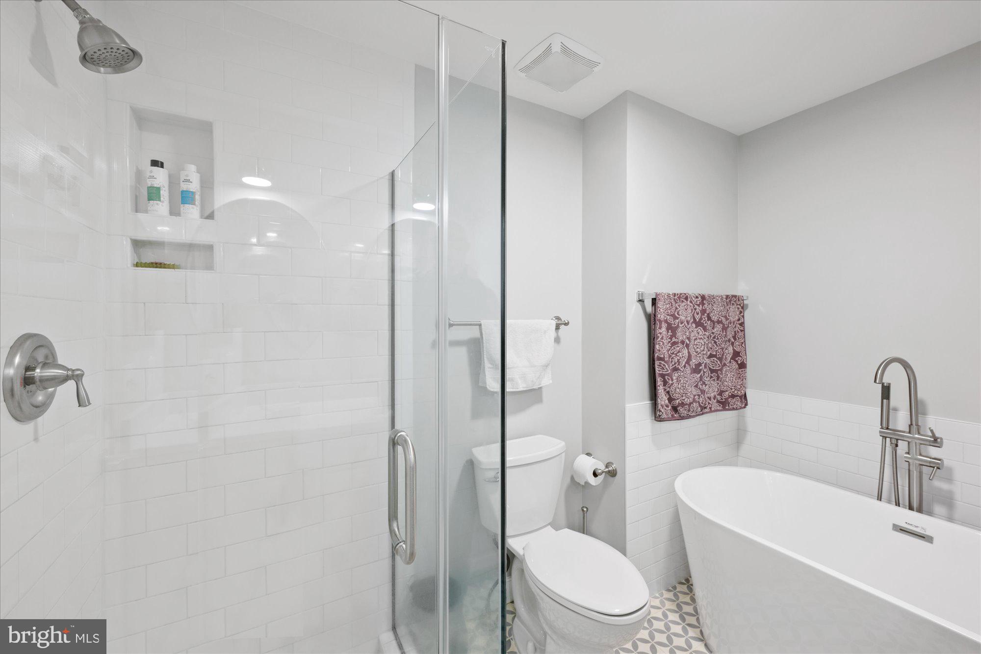 4908 JOHN TICER DRIVE A A