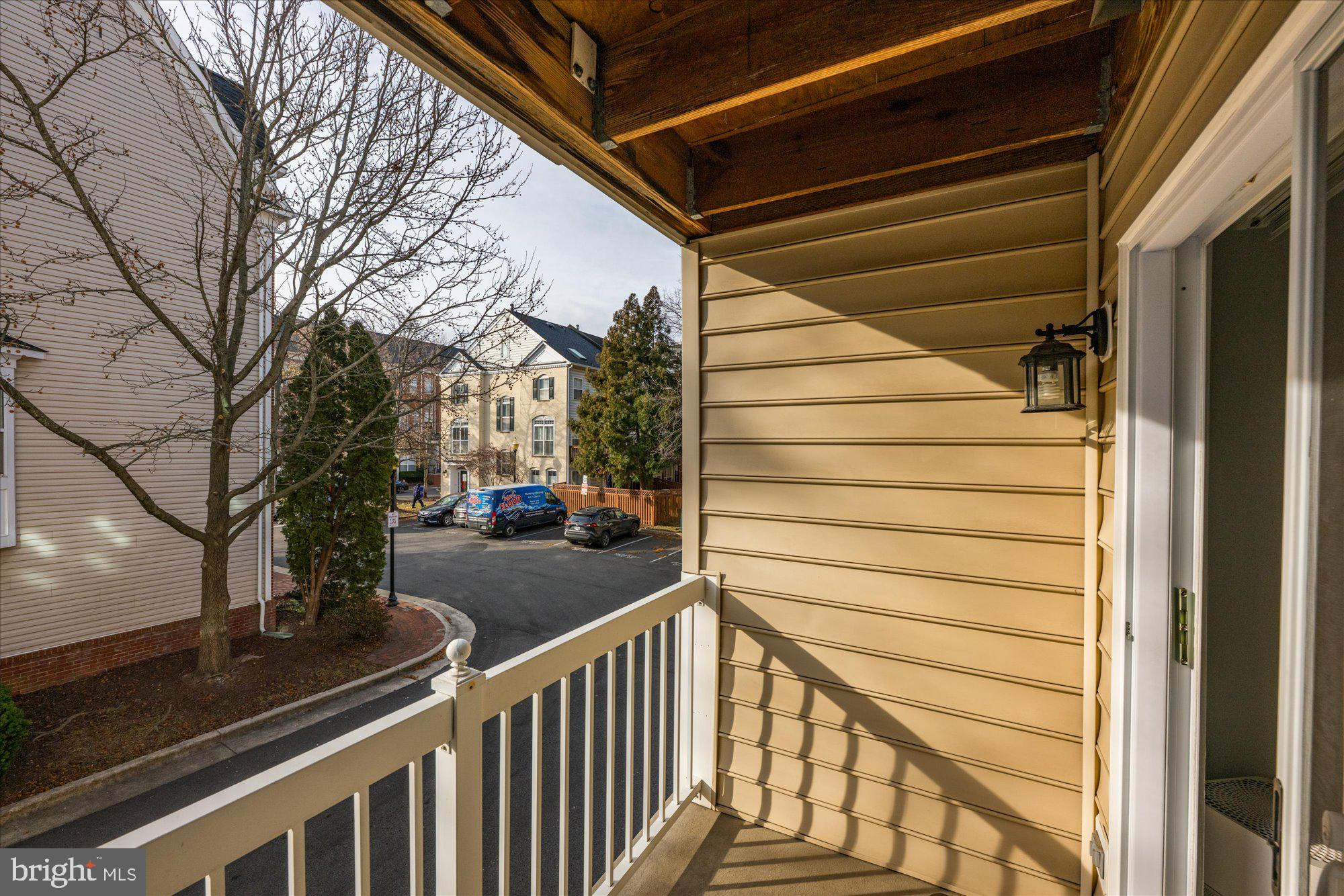 4908 JOHN TICER DRIVE A A