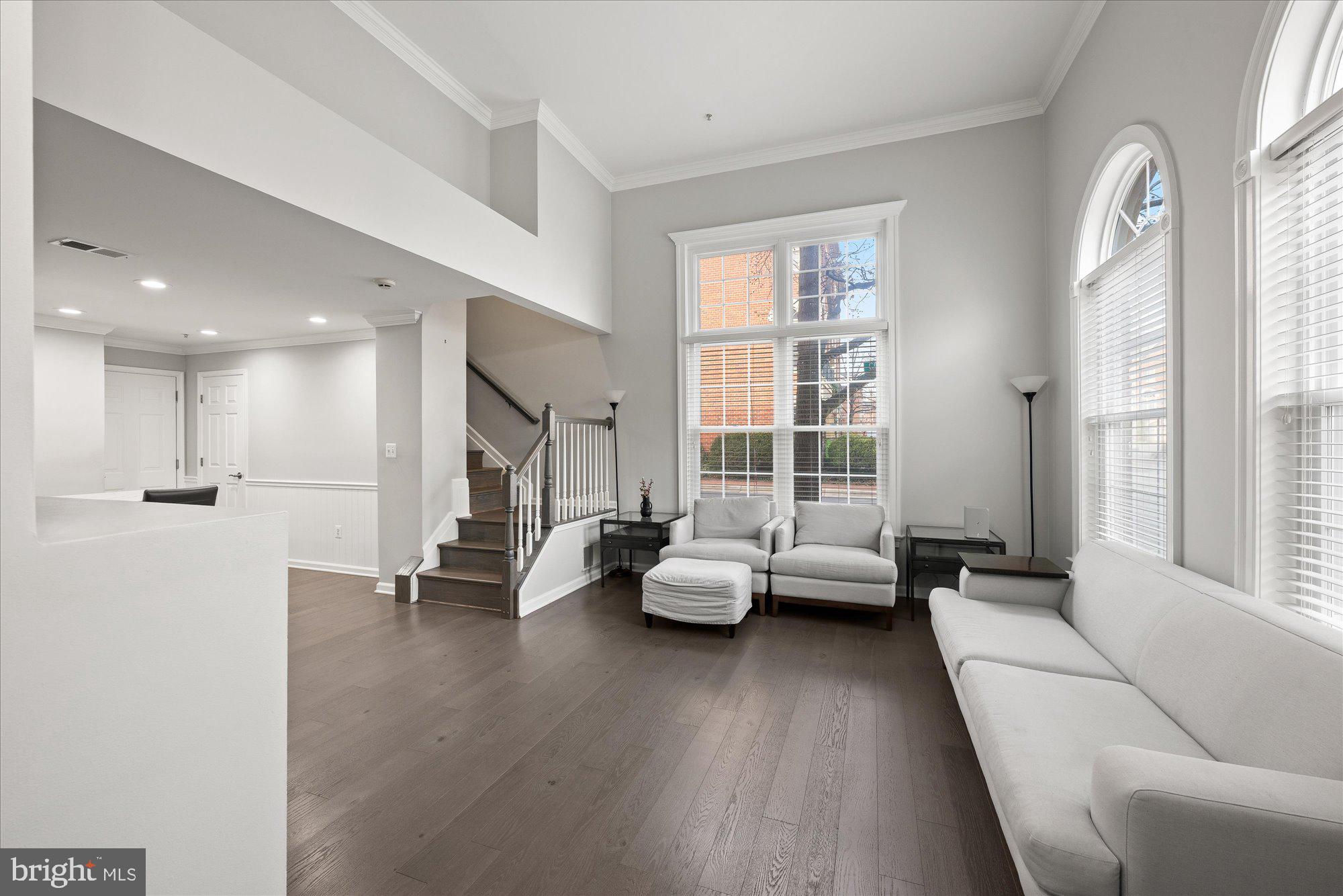 4908 JOHN TICER DRIVE A A