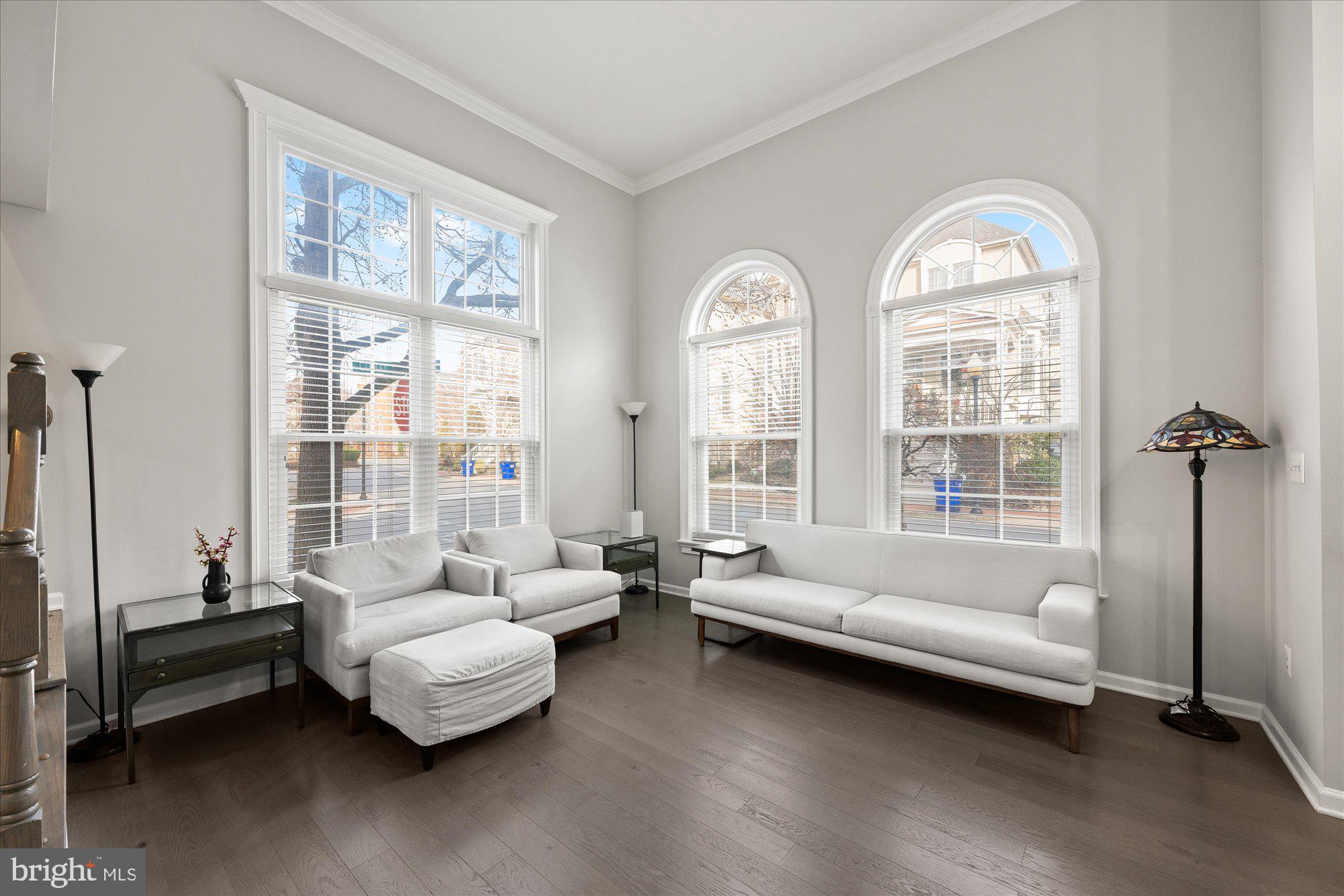 4908 JOHN TICER DRIVE A A