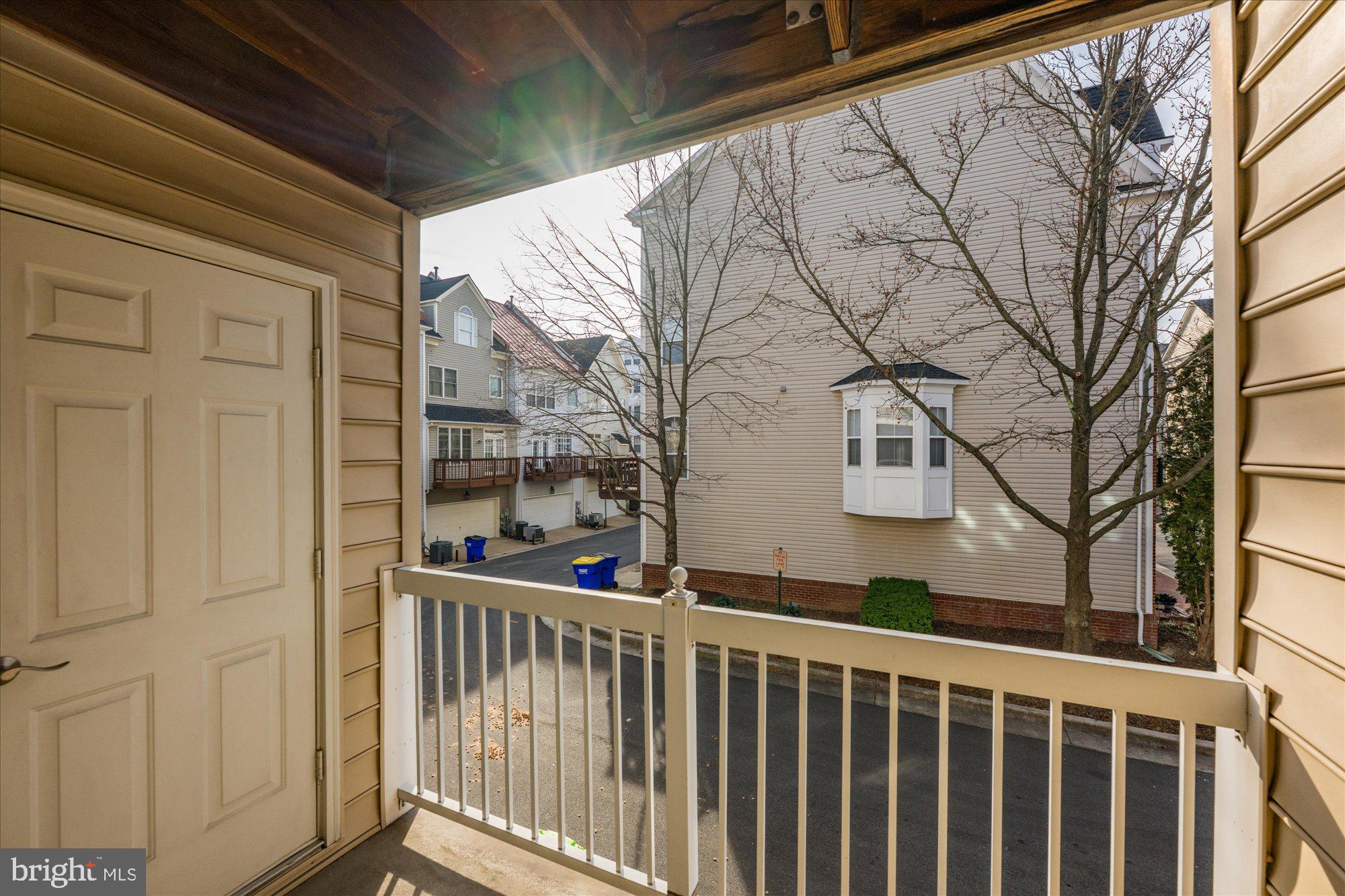 4908 JOHN TICER DRIVE A A