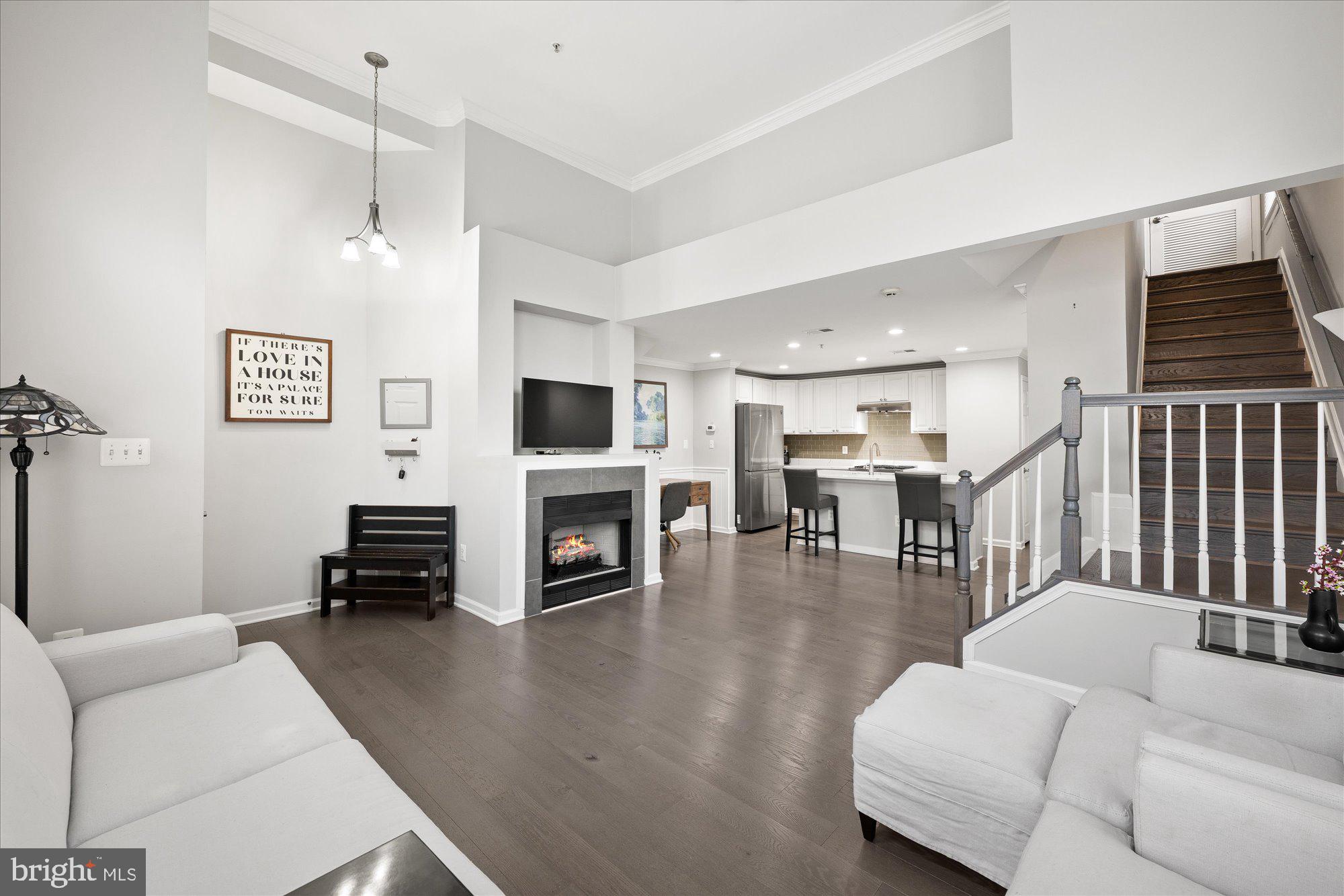 4908 JOHN TICER DRIVE A A