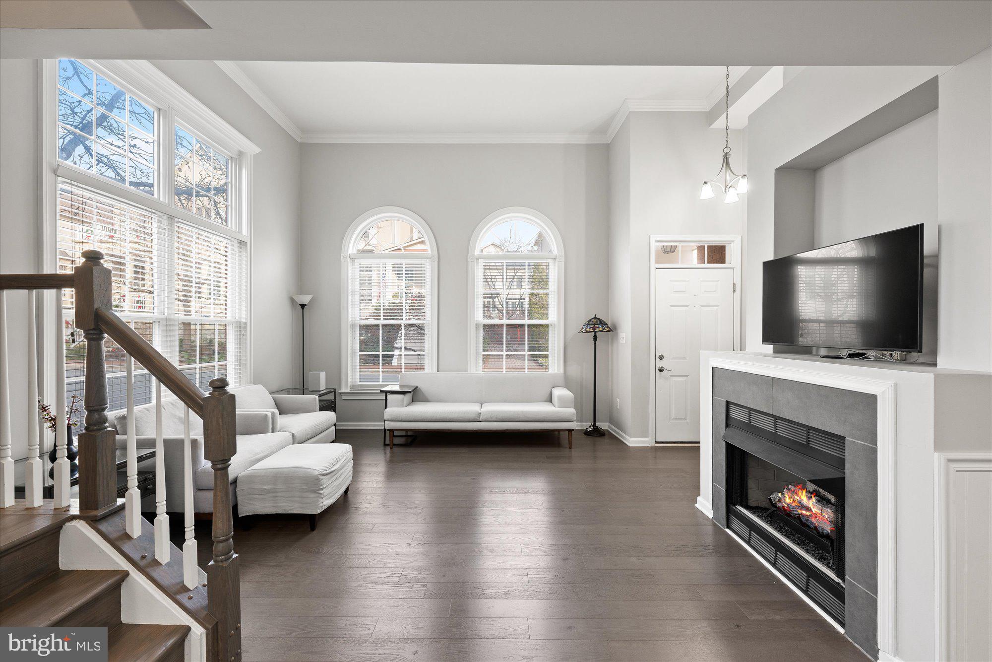 4908 JOHN TICER DRIVE A A