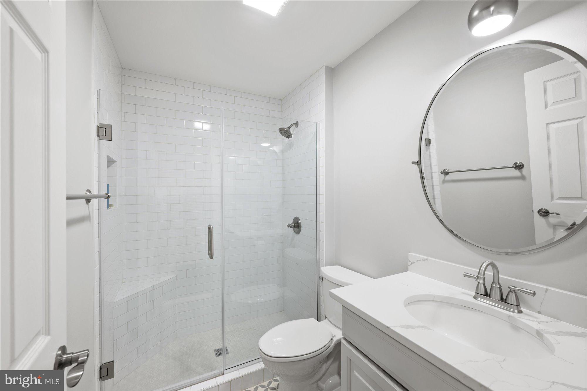 4908 JOHN TICER DRIVE A A