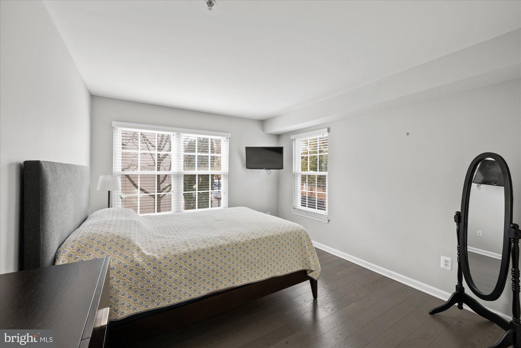 4908 JOHN TICER DRIVE A A