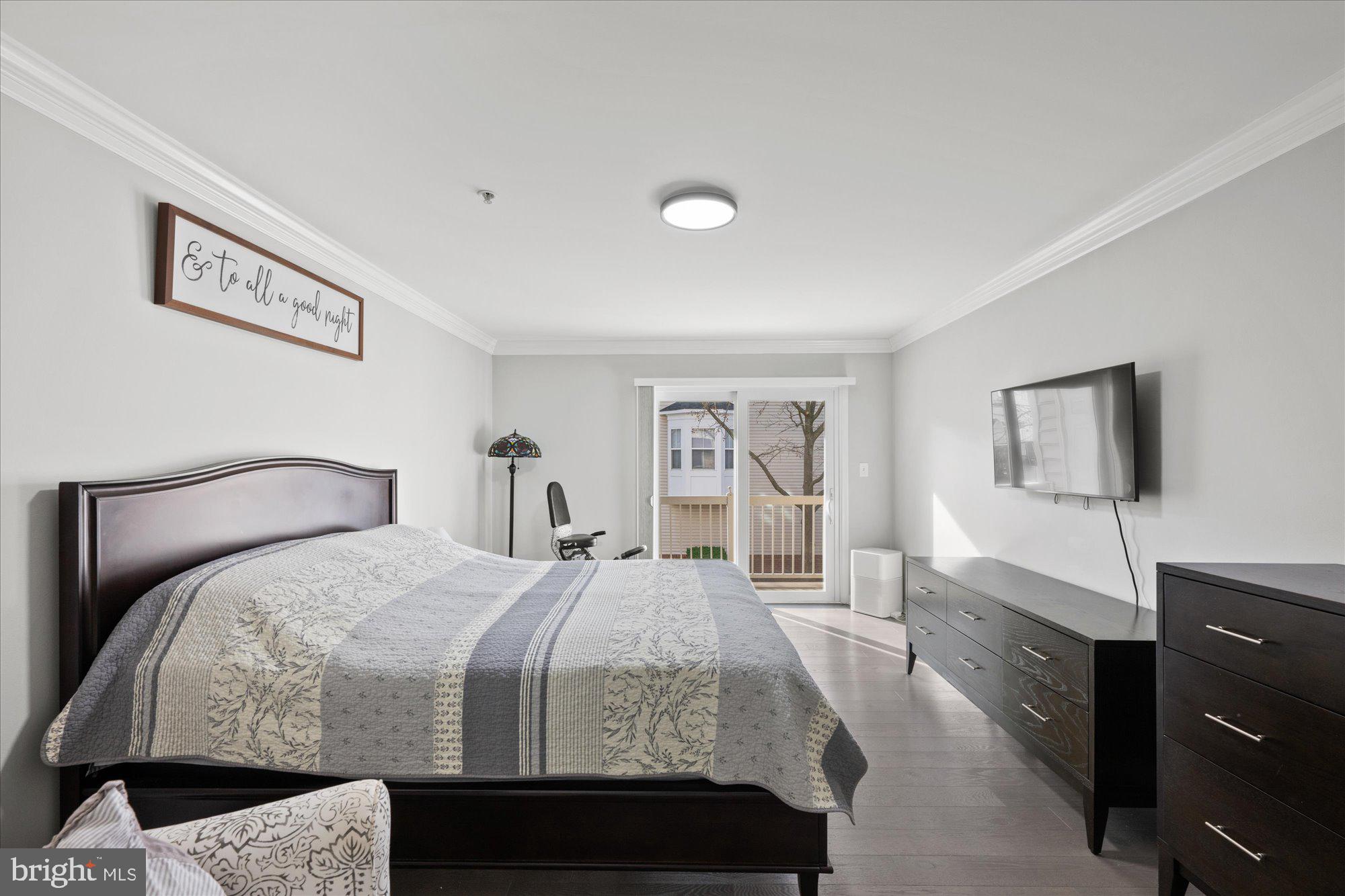 4908 JOHN TICER DRIVE A A