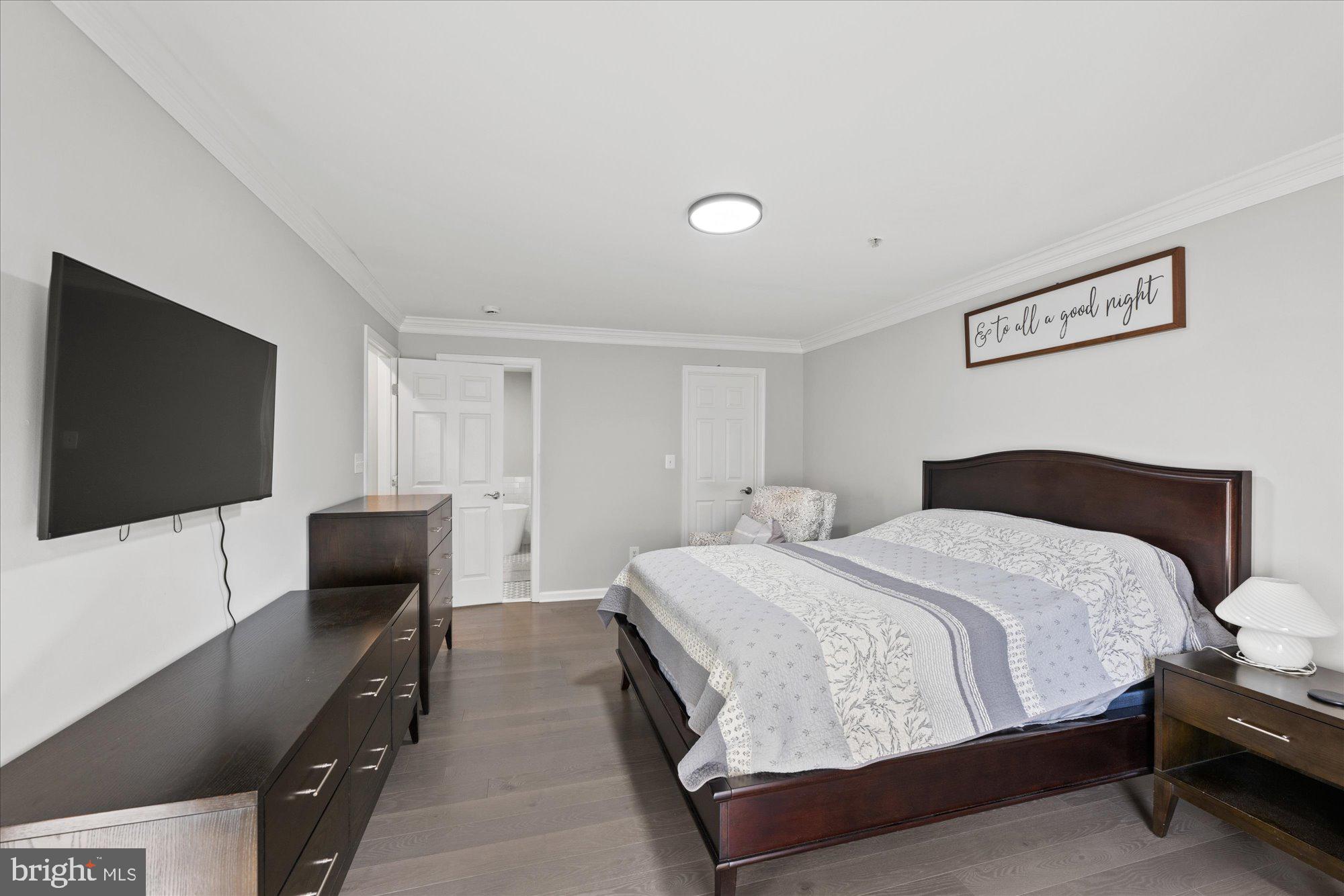 4908 JOHN TICER DRIVE A A