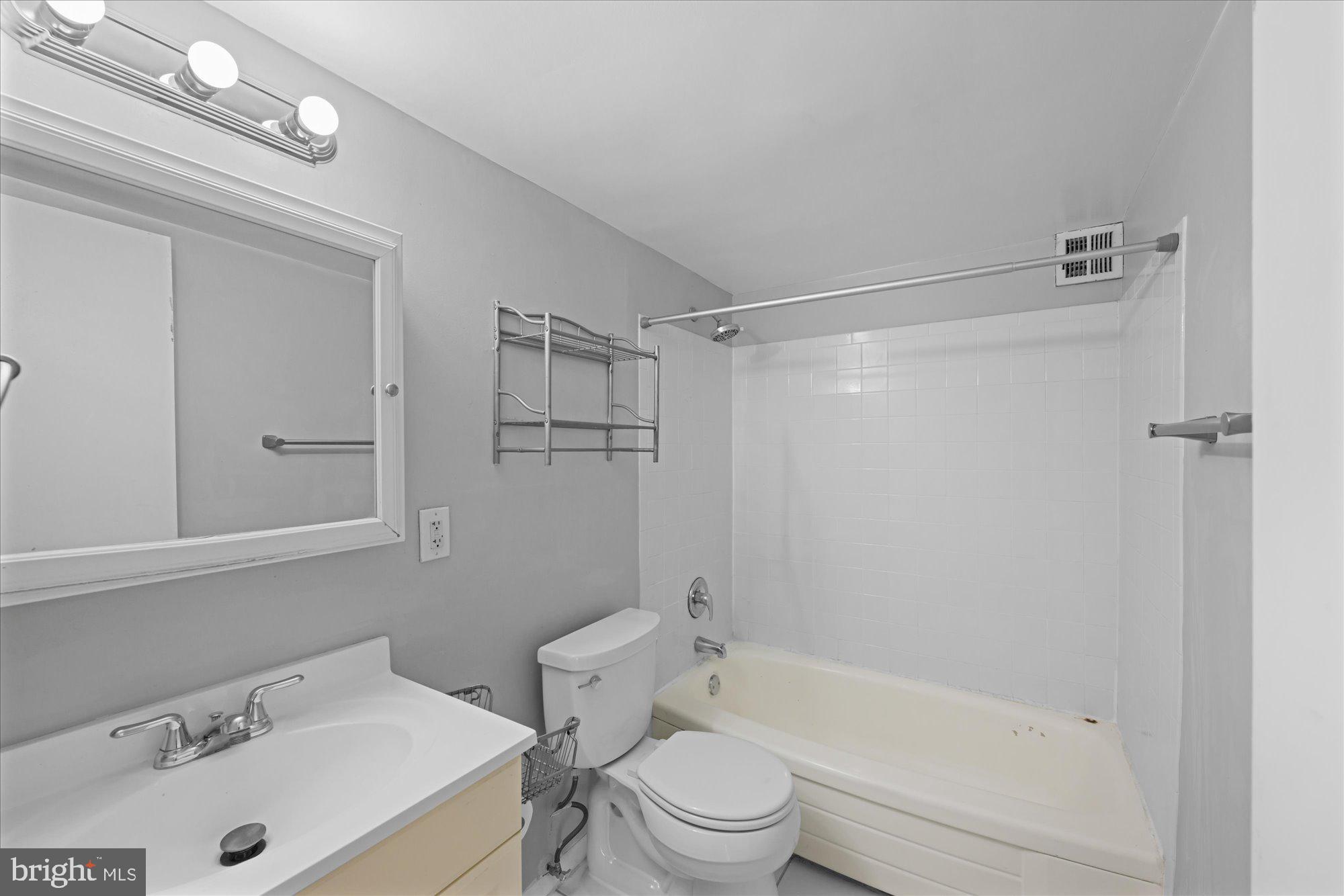 4 S VAN DORN STREET 204