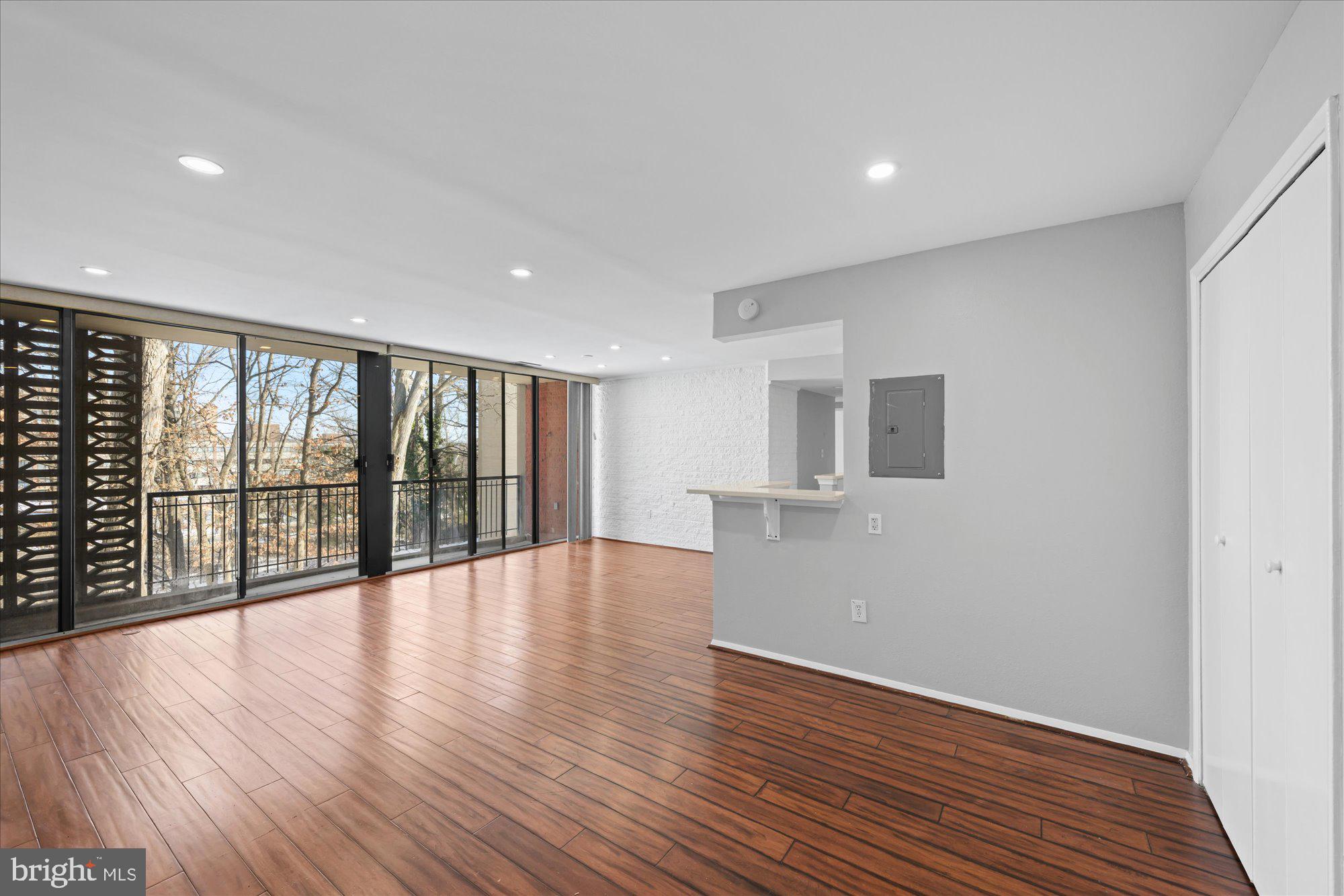 4 S VAN DORN STREET 204