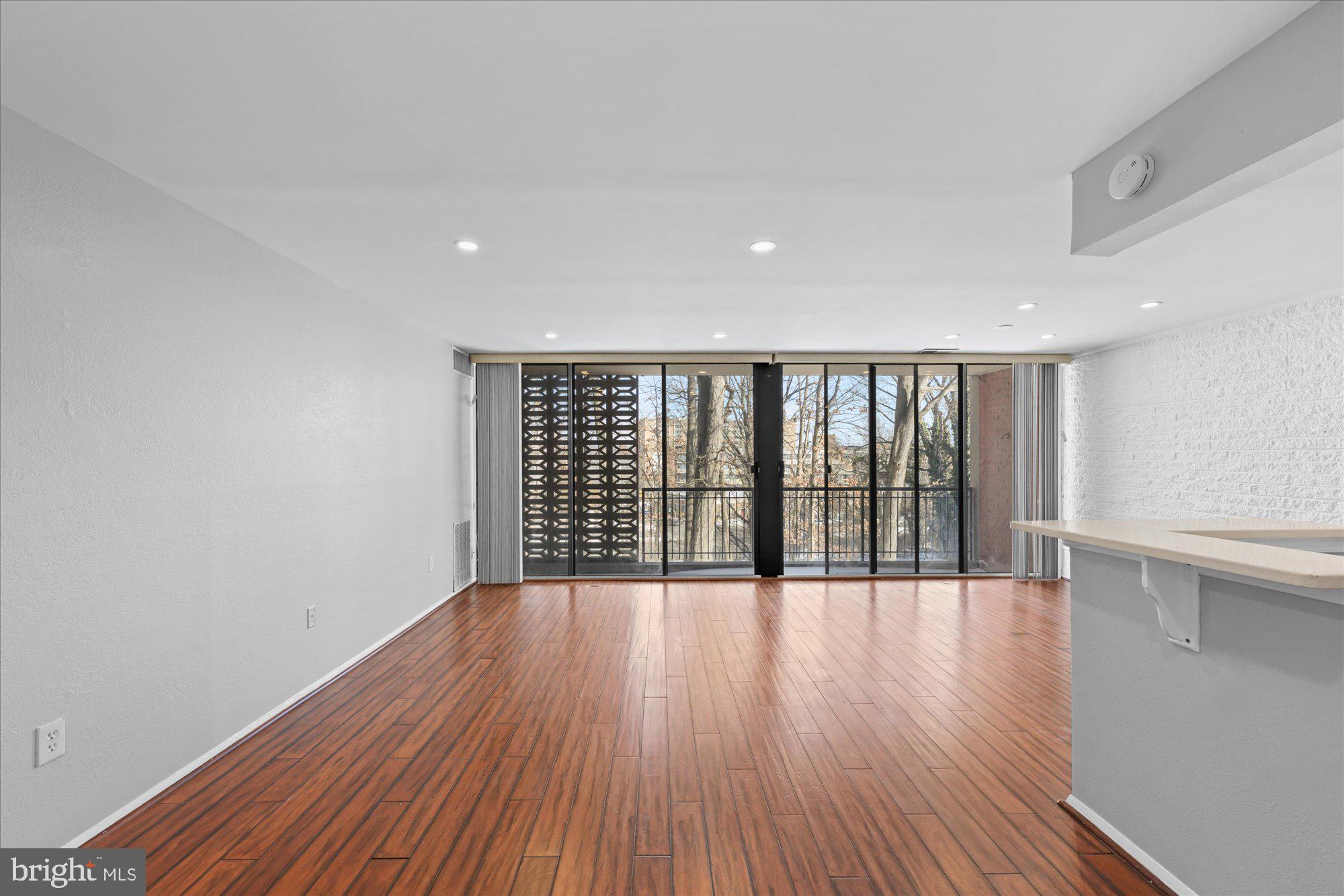 4 S VAN DORN STREET 204