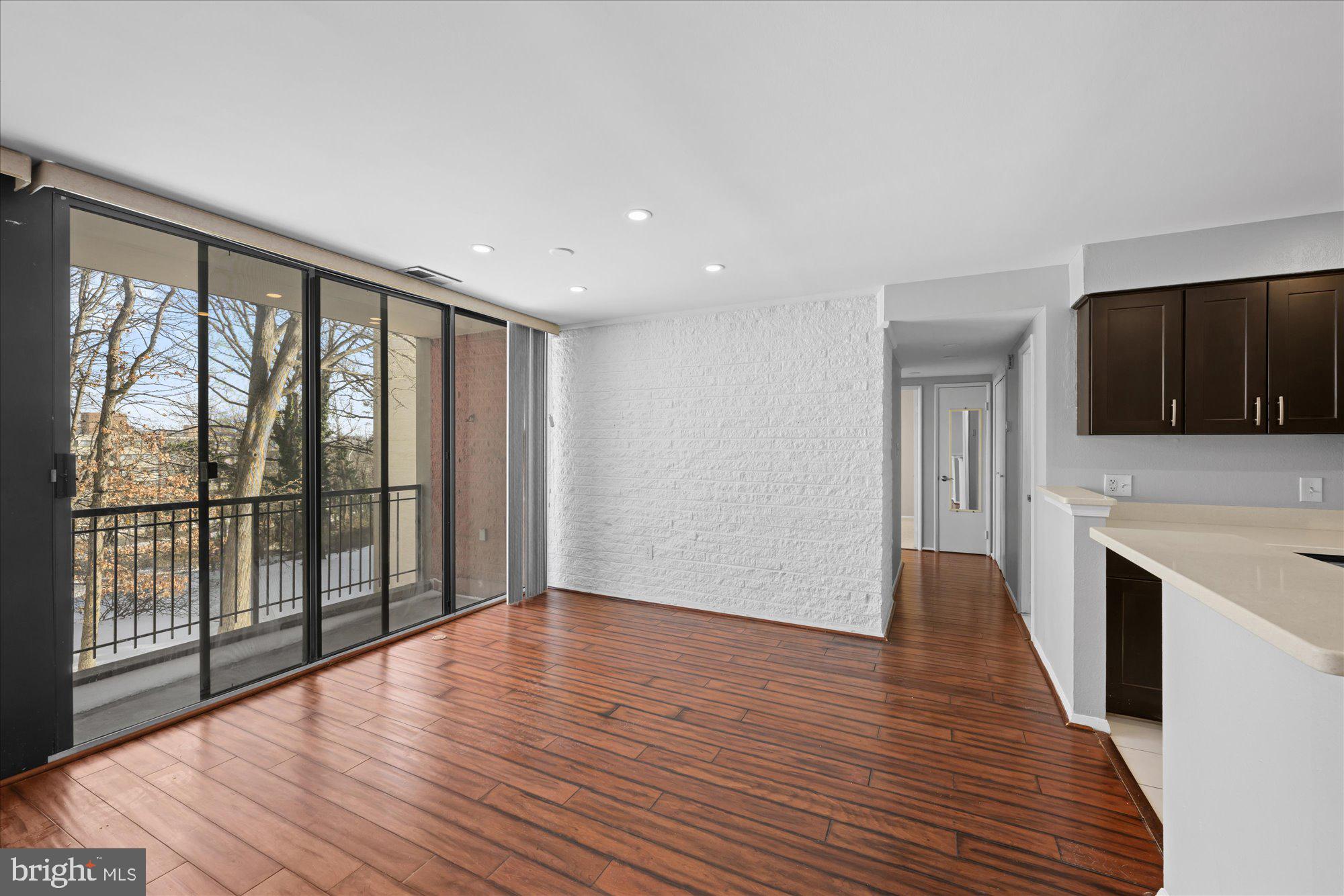 4 S VAN DORN STREET 204