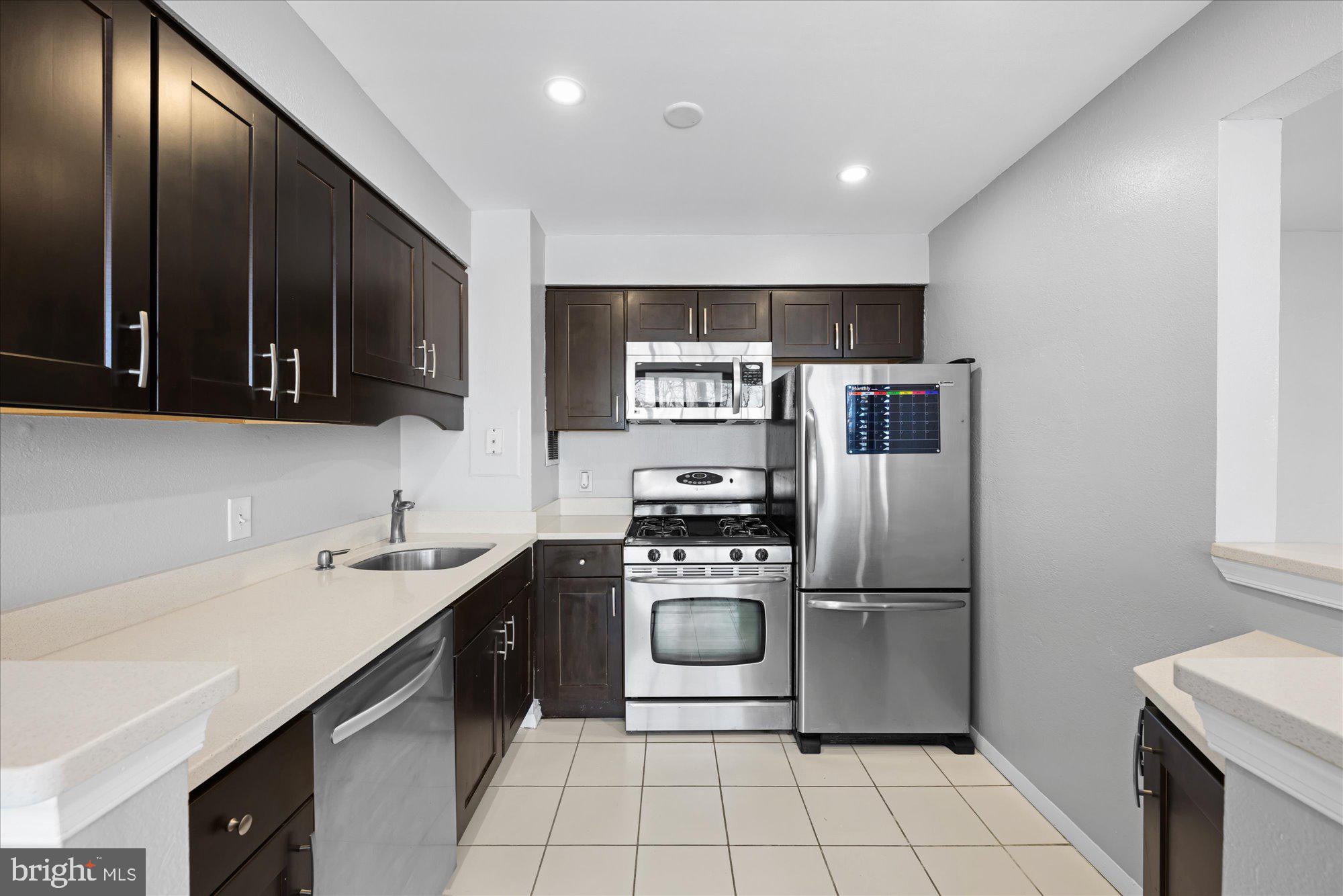 4 S VAN DORN STREET 204