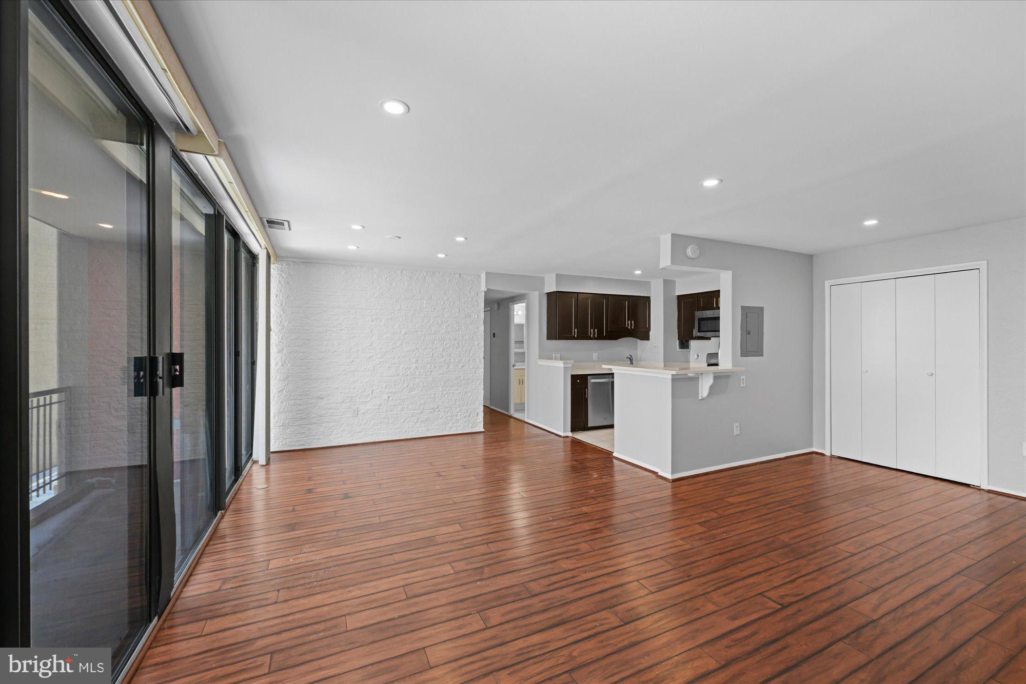 4 S VAN DORN STREET 204