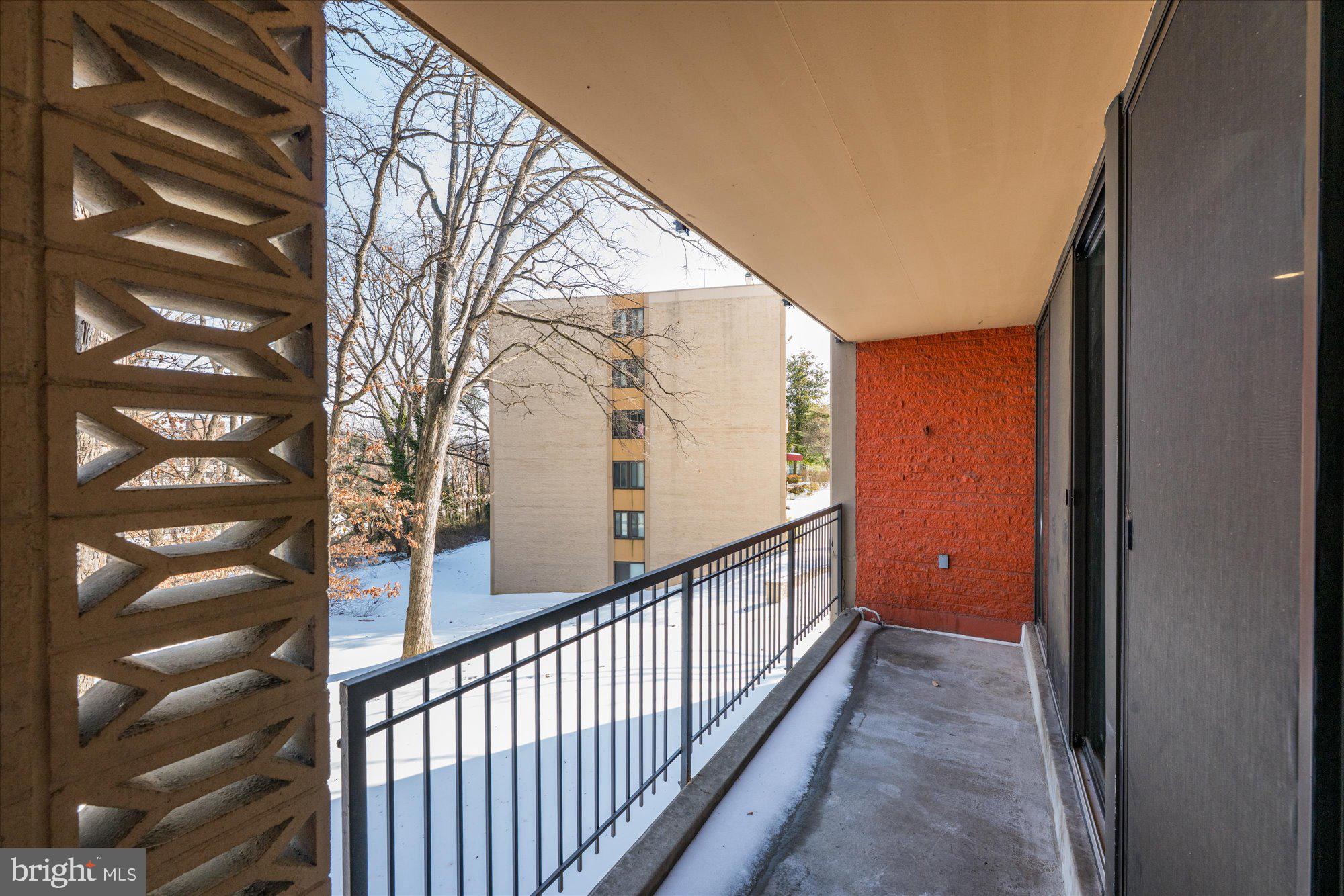 4 S VAN DORN STREET 204