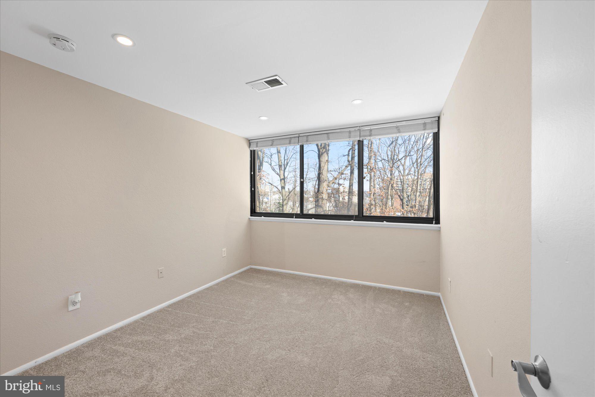 4 S VAN DORN STREET 204