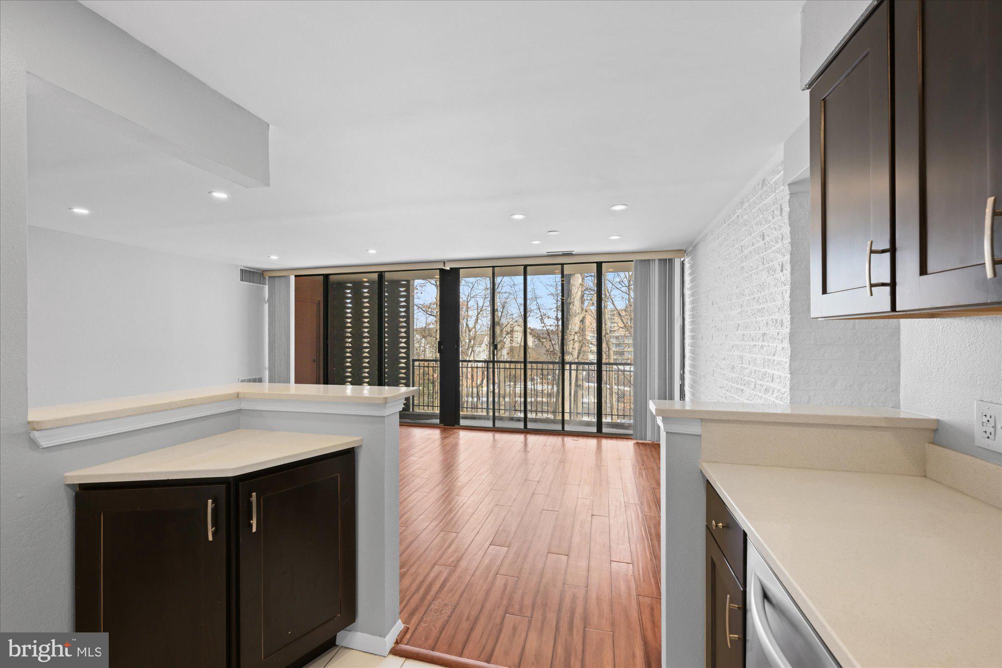 4 S VAN DORN STREET 204