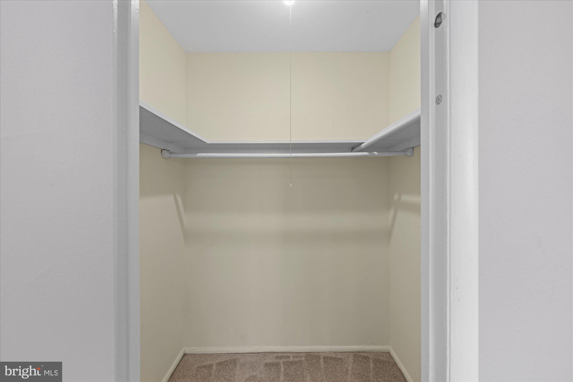 4 S VAN DORN STREET 204