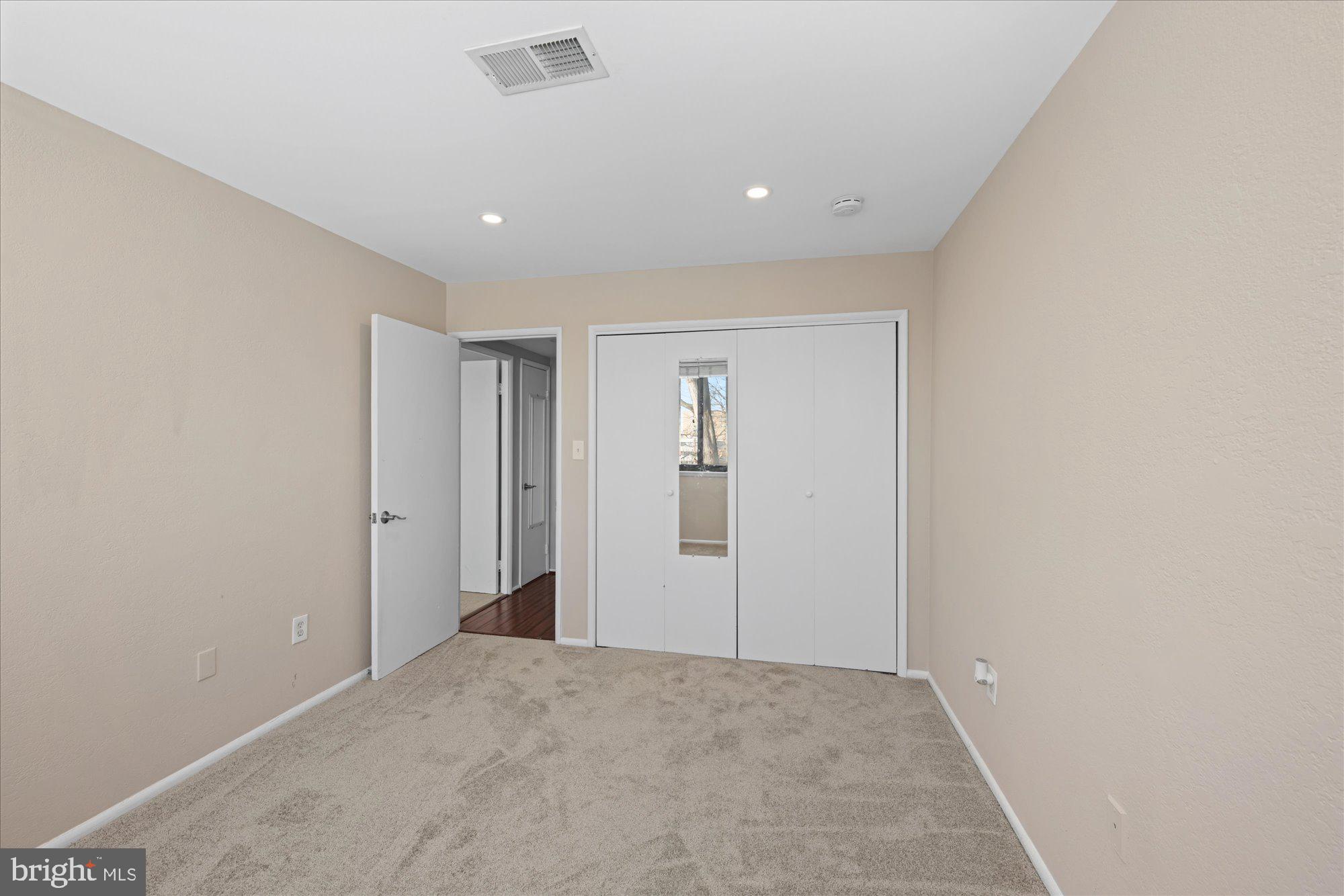 4 S VAN DORN STREET 204