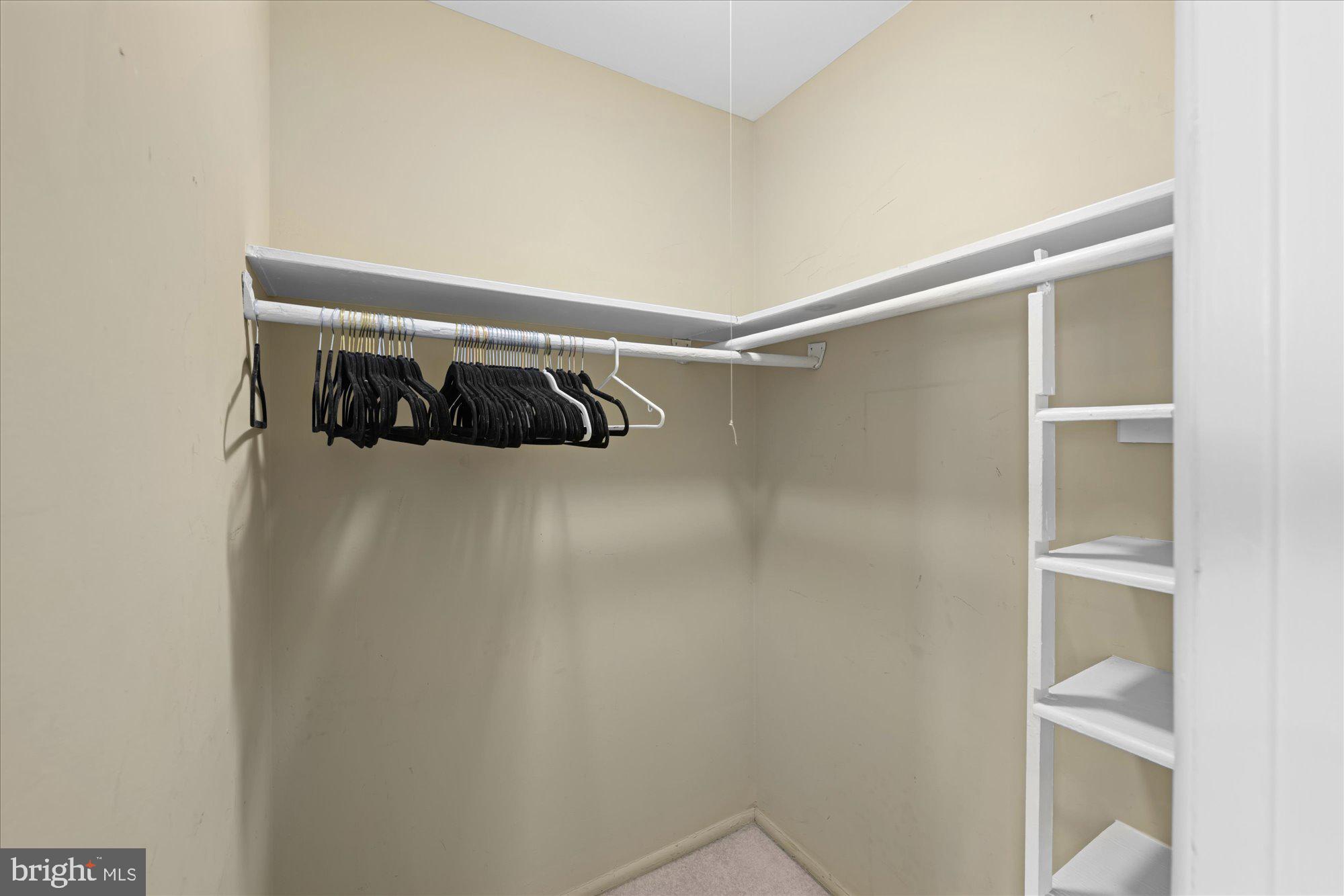 4 S VAN DORN STREET 204