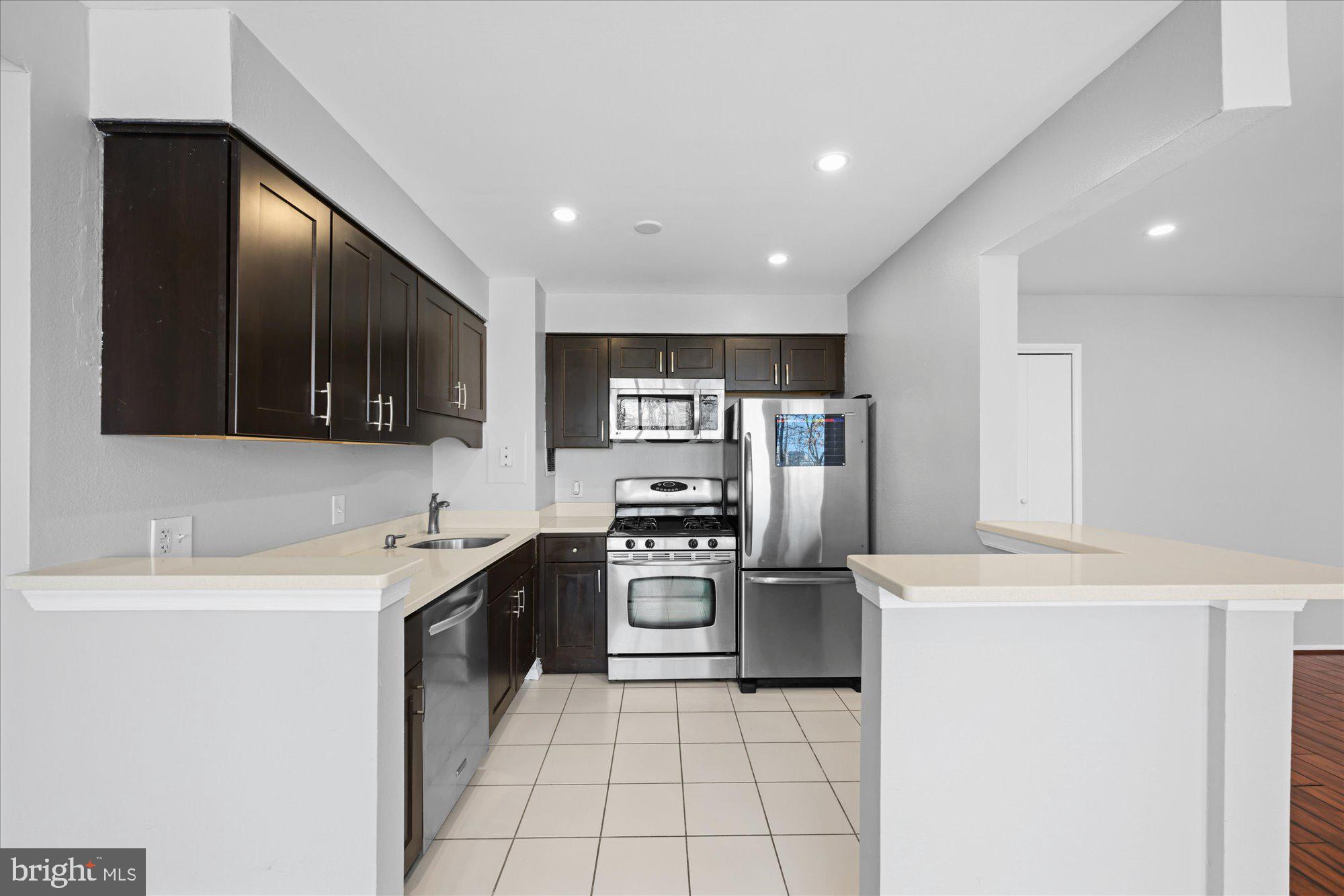 4 S VAN DORN STREET 204