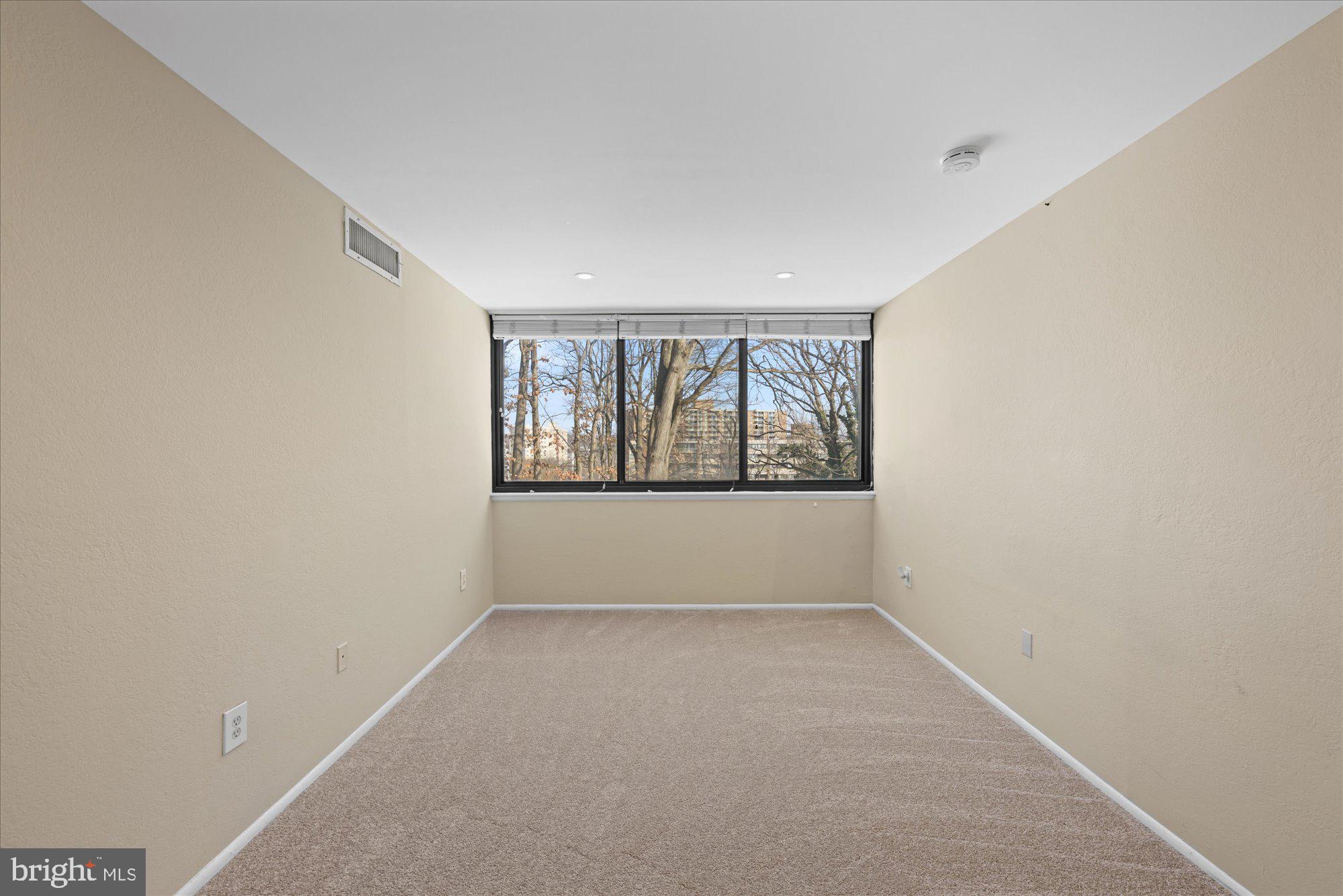 4 S VAN DORN STREET 204