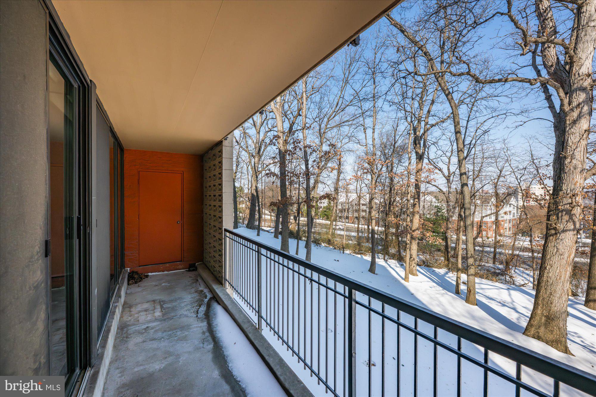 4 S VAN DORN STREET 204