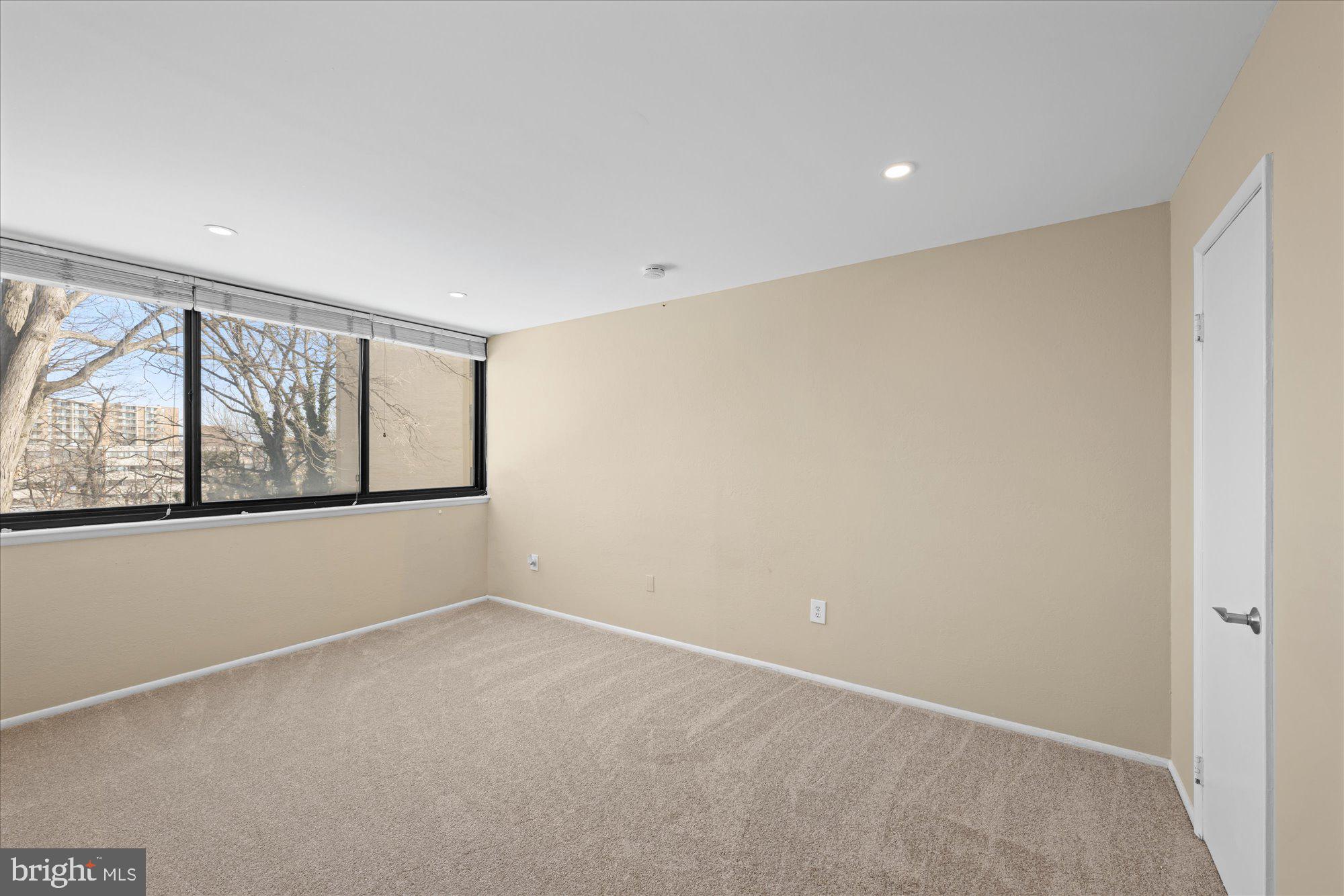 4 S VAN DORN STREET 204