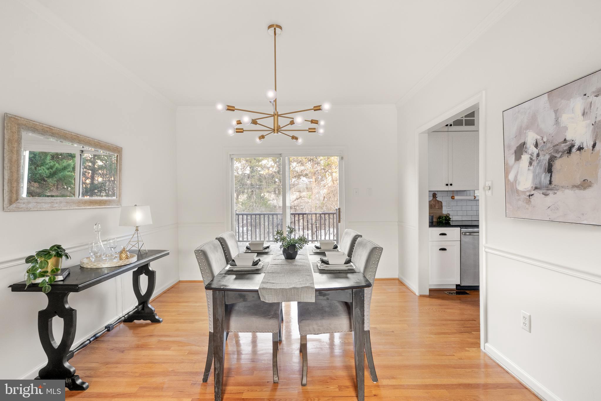 415 COMMONWEALTH AVENUE