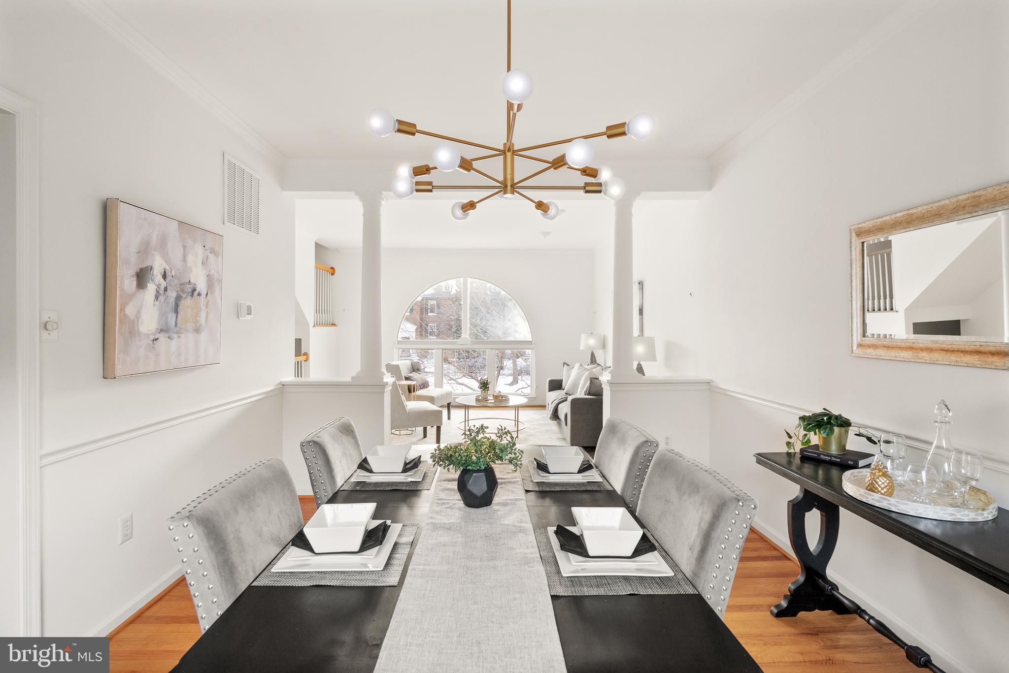 415 COMMONWEALTH AVENUE